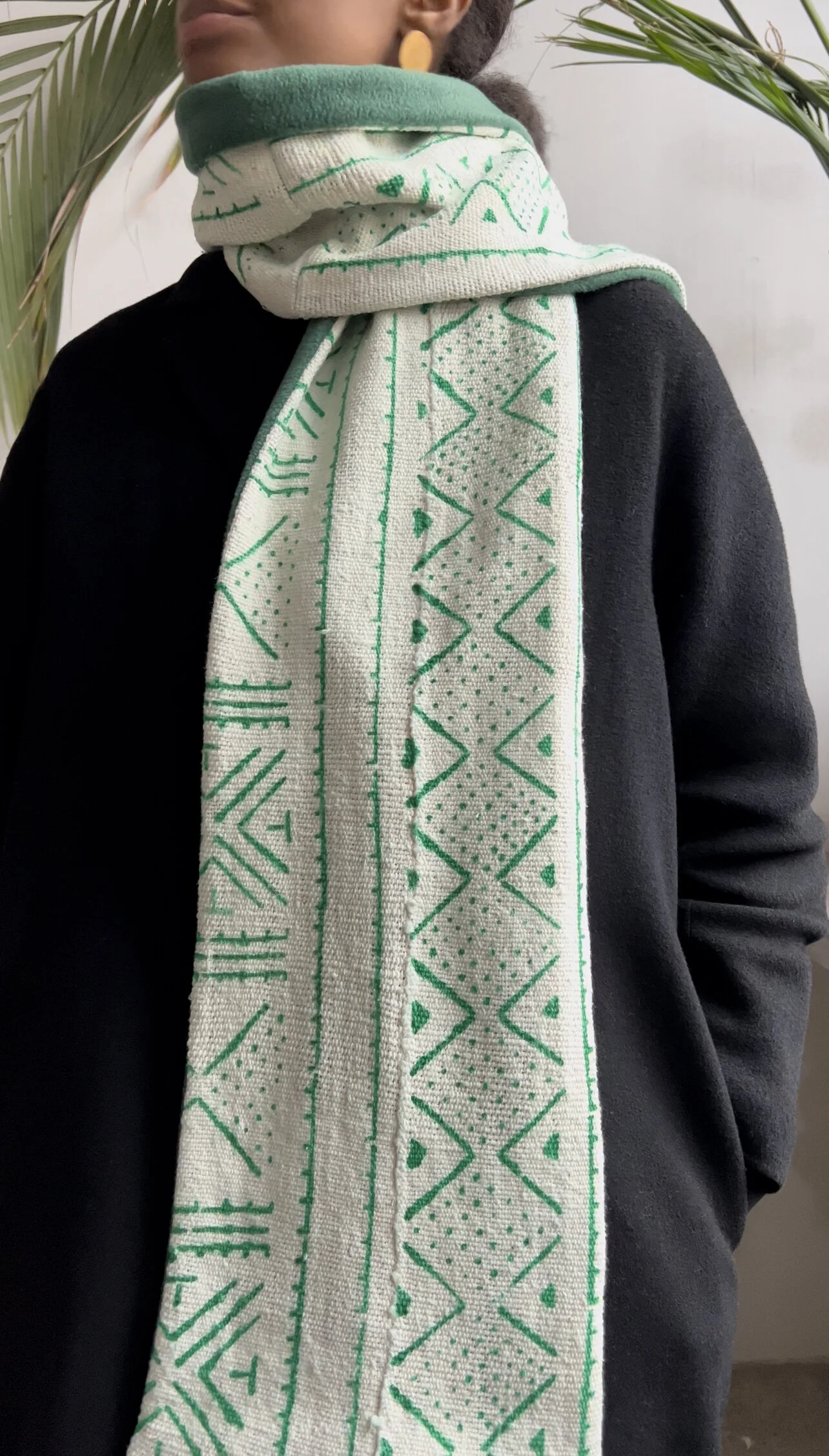 F8D040FE-9EC1-400A-B558-1469D70D5889