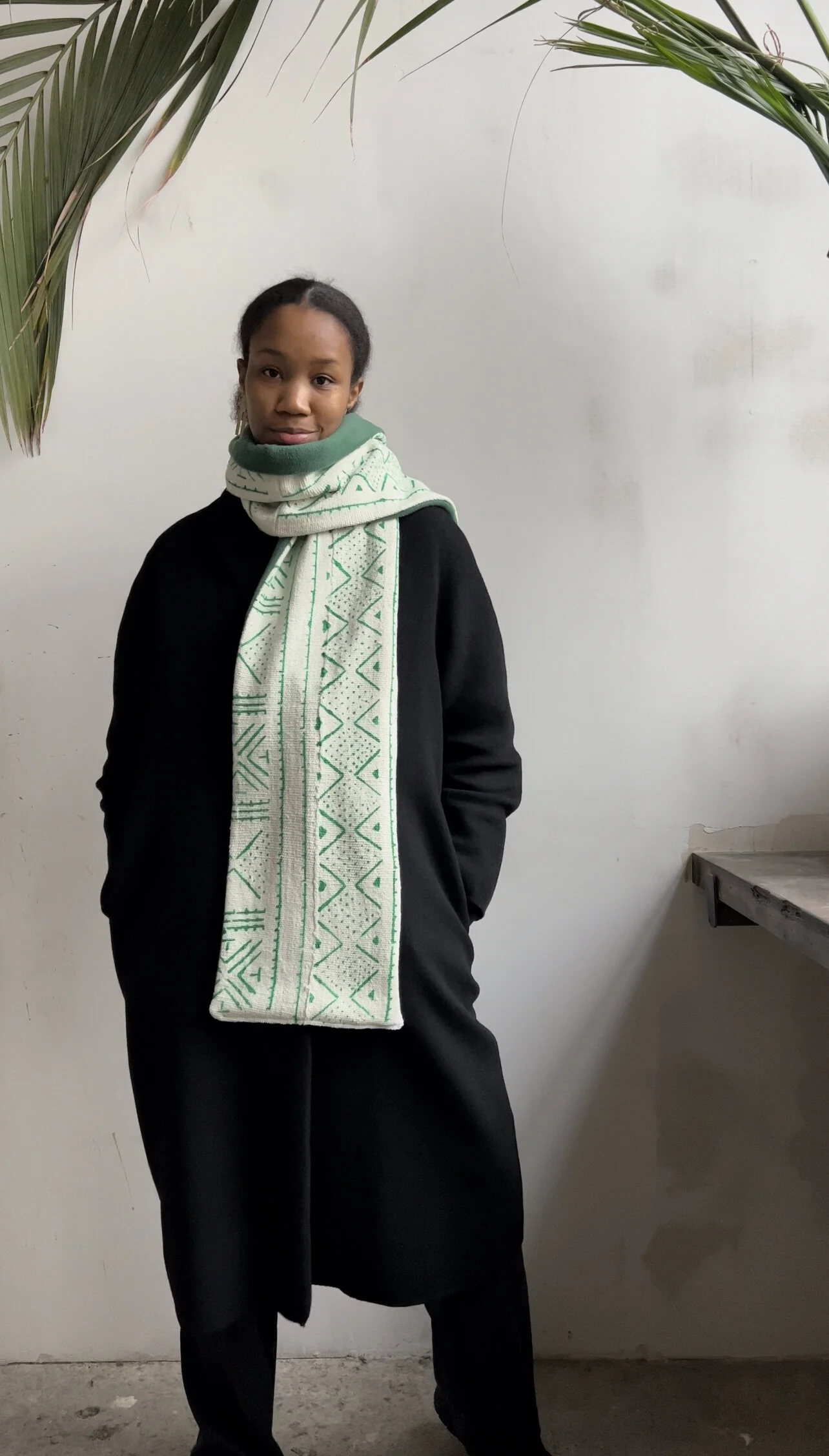 FC4B7F33-0518-4046-B74D-B18B77A8C808