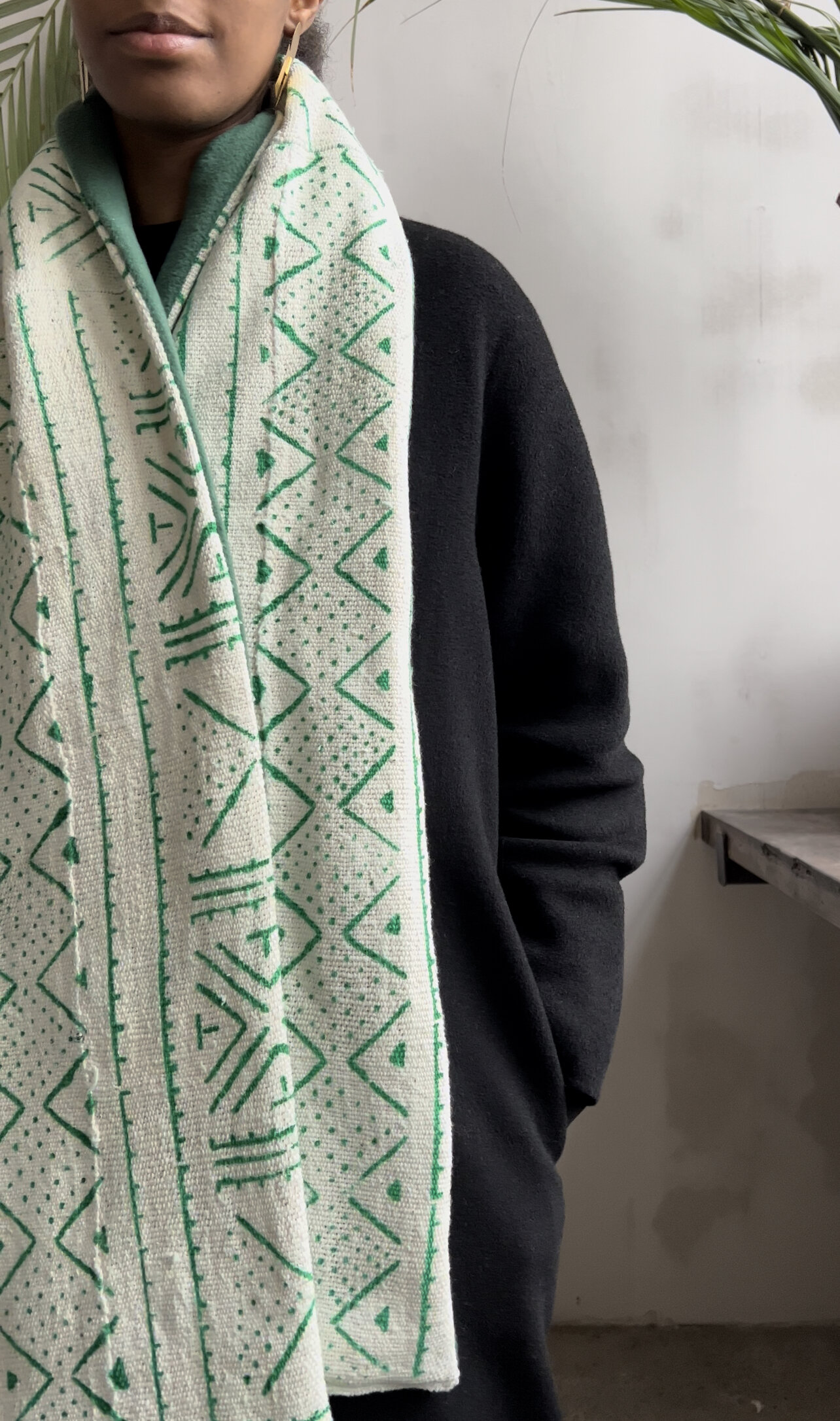 6E1EF8B2-2393-4556-ABF2-100A7C722B86