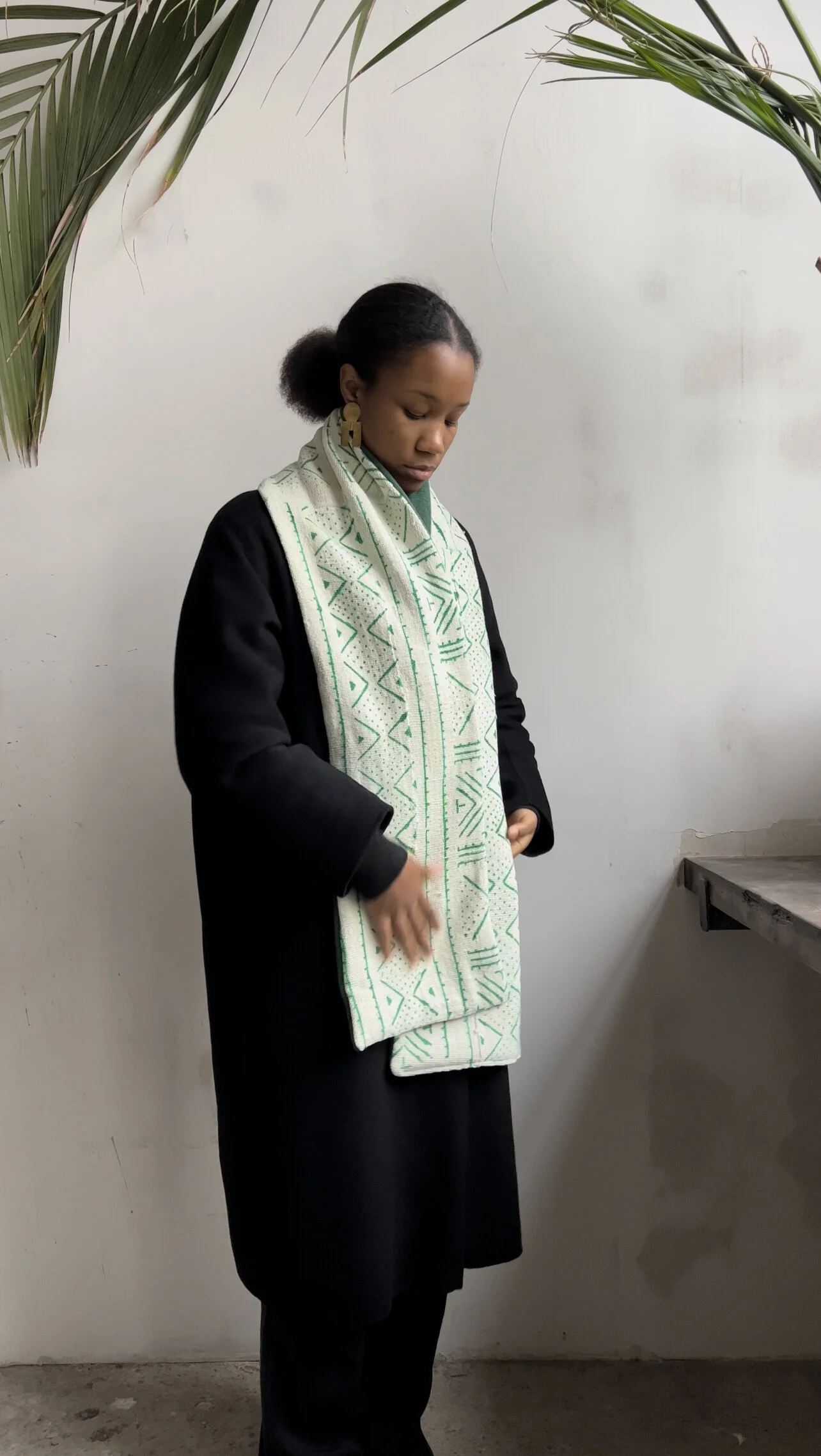 BDA29C36-F877-4AB0-8F09-2B599EFD5581