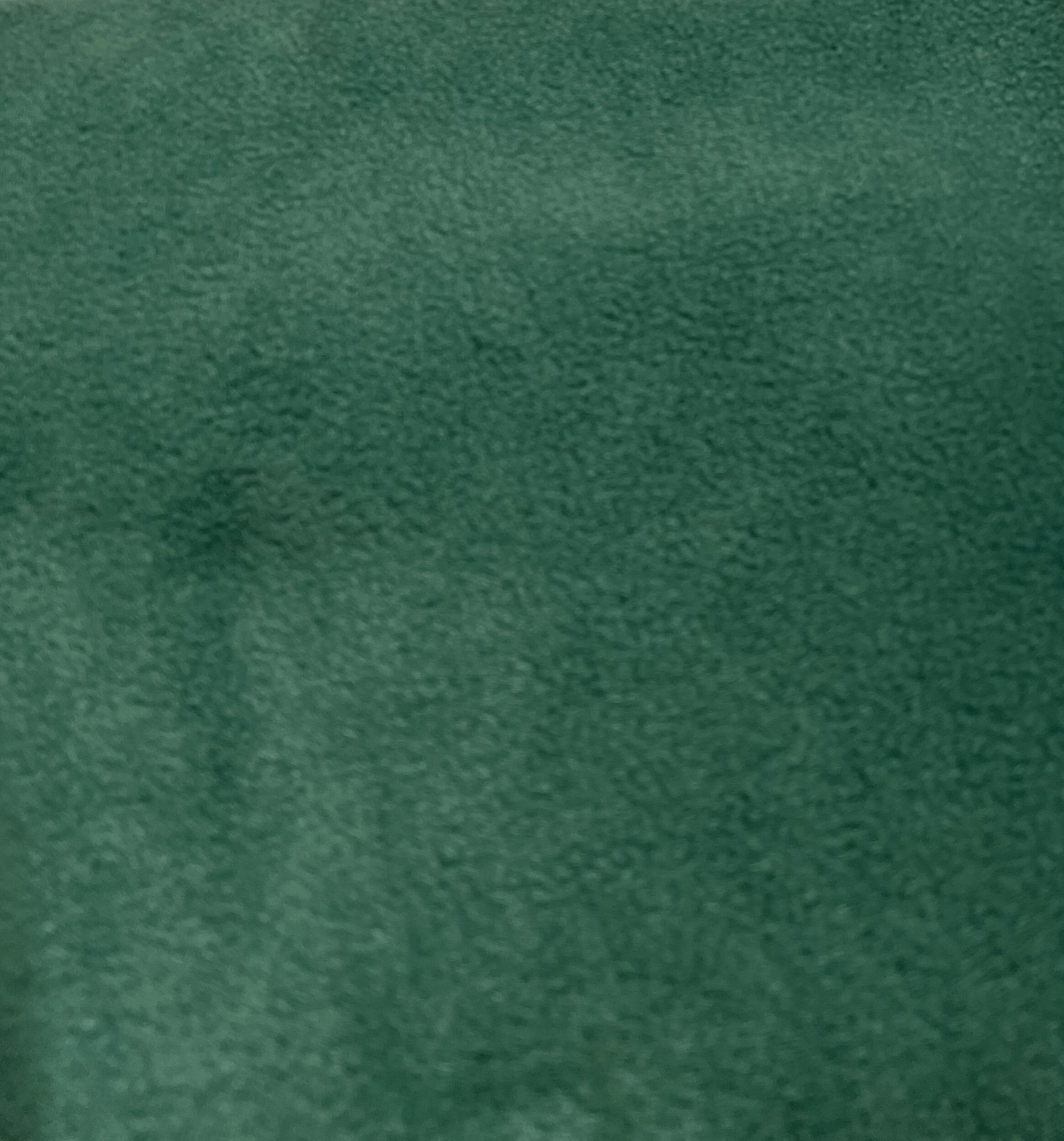 50F3ED7D-E2E9-4392-B627-CA195321C334