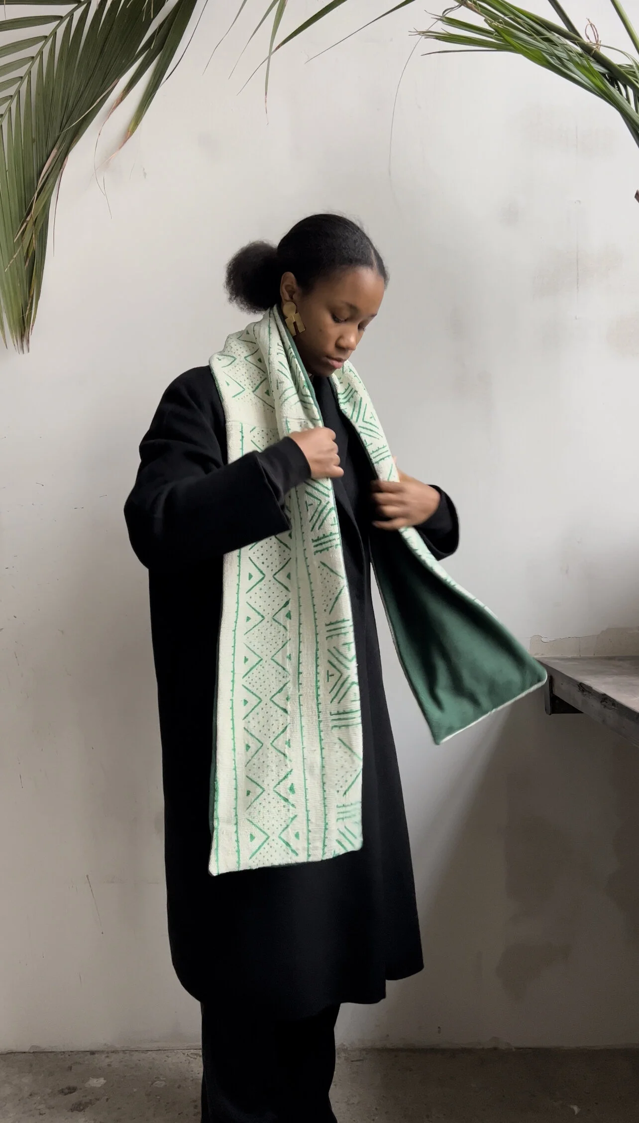 5DAB24EA-B9B2-451F-9255-410CC0401A37