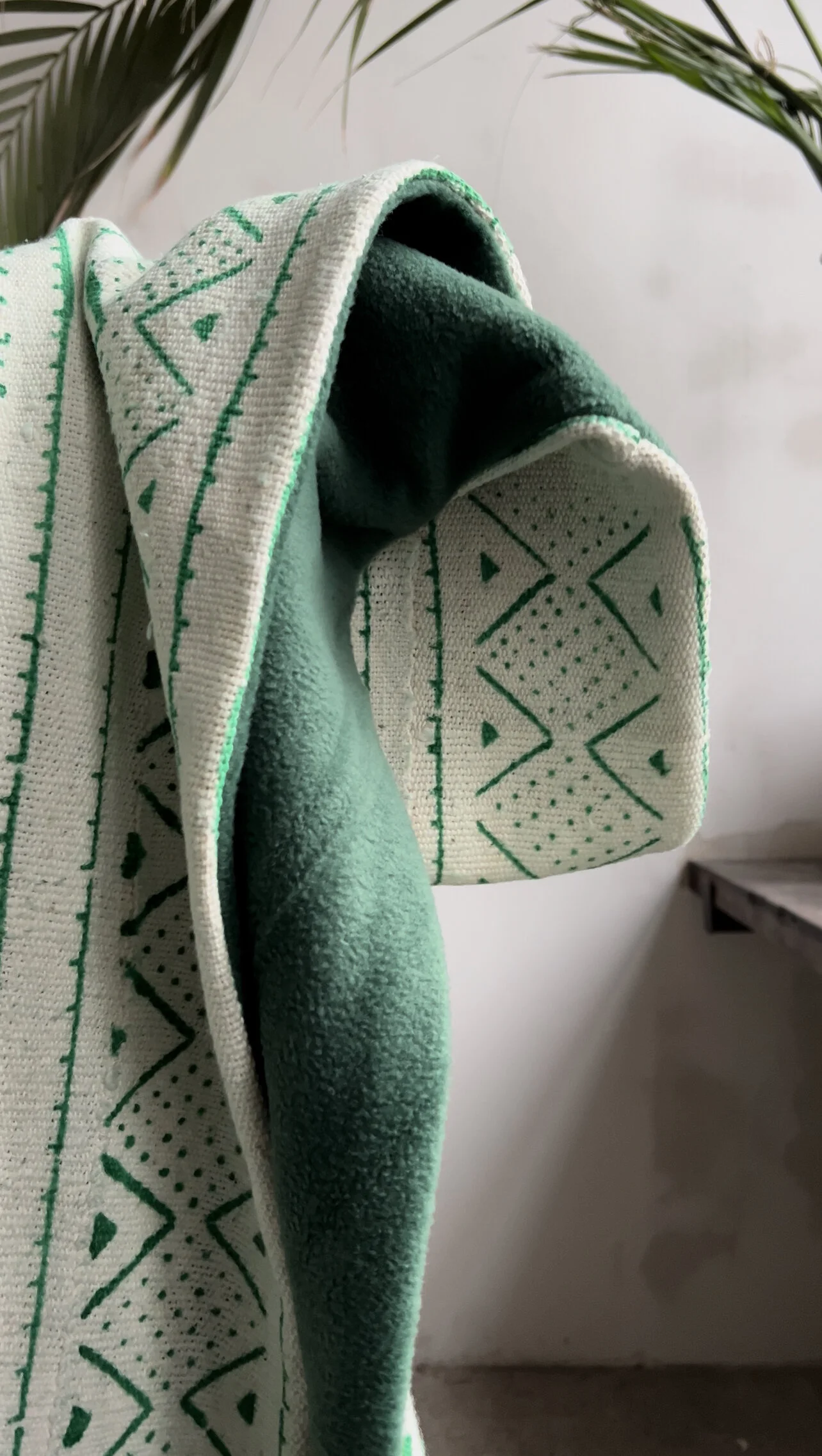 F5A7730E-8198-4365-80CE-045F922C0490