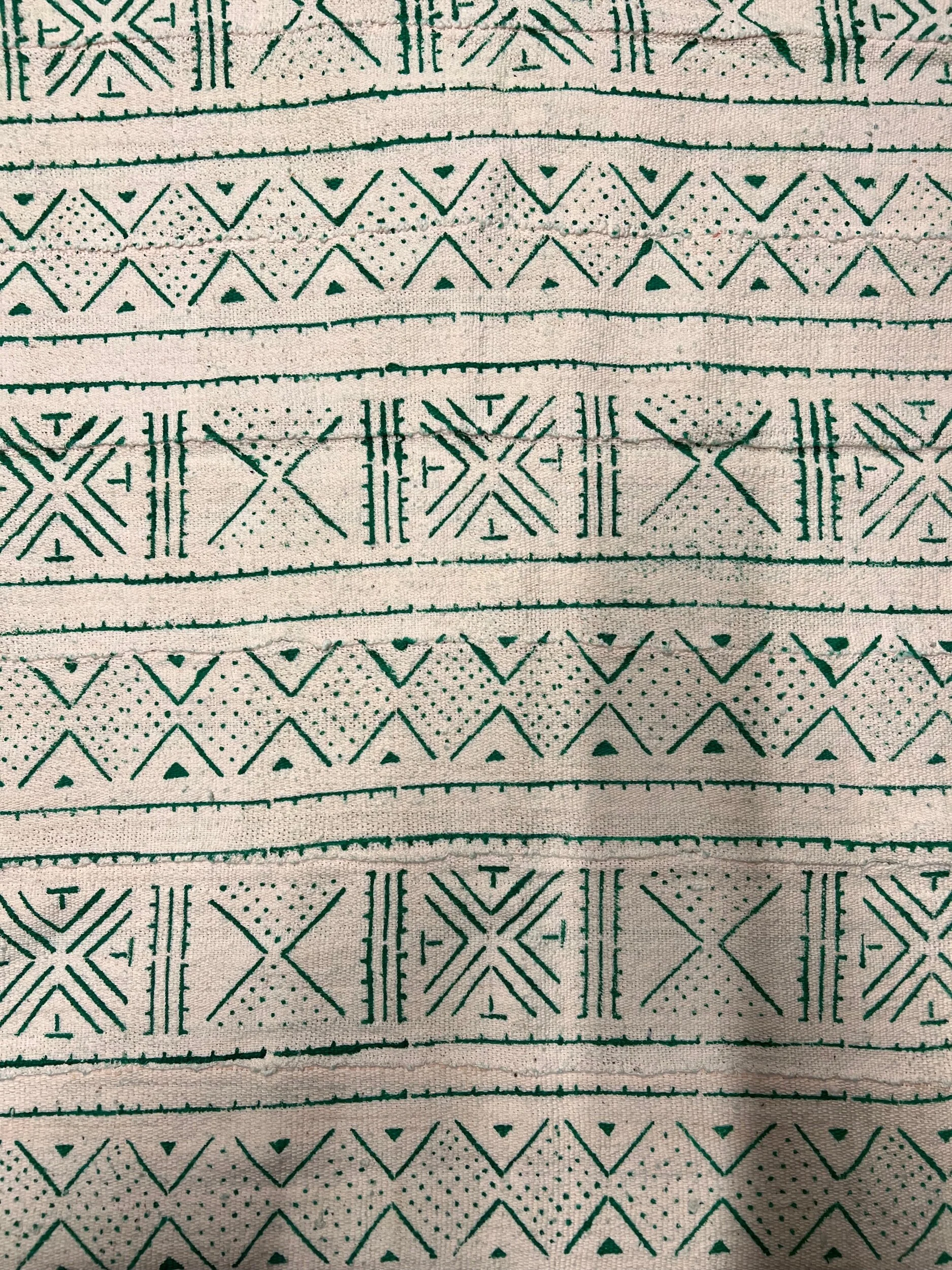 FD1760E5-5B86-493D-AC1C-E3A18A6079DA