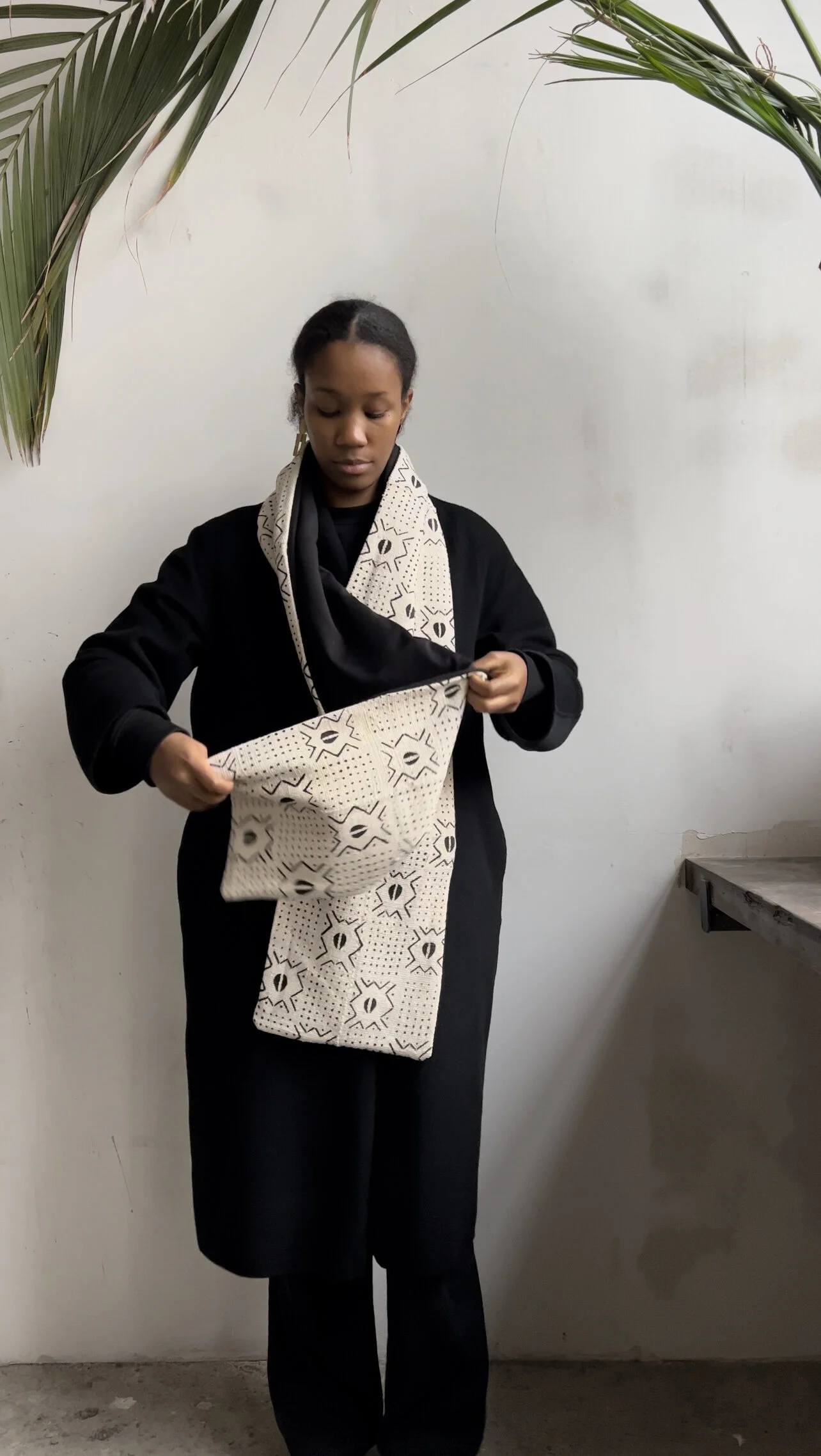 04A251E7-87E4-49FC-A7F9-F58F6B94AB85