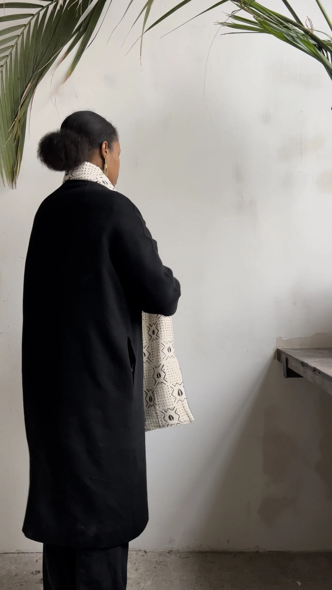 525AC381-3CE0-47E6-B82F-A9363692E258