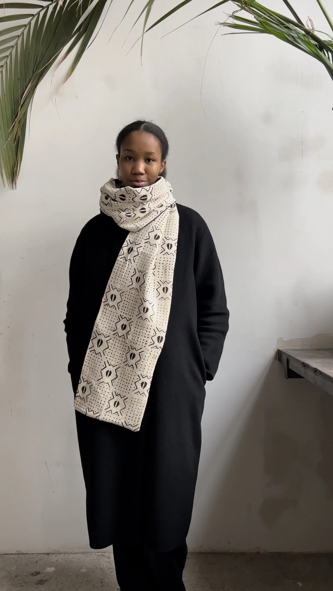 92644EC4-8751-44BA-9B09-F2FA71381411