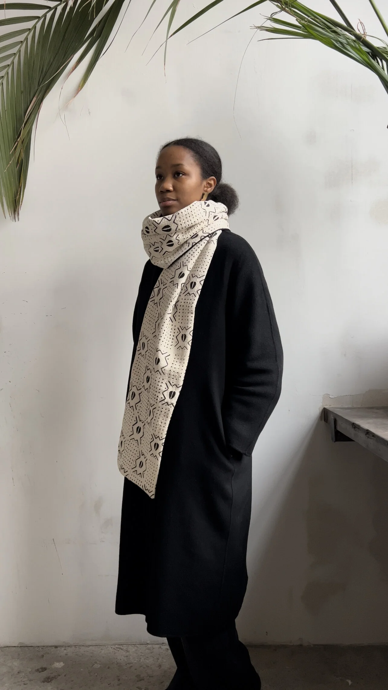 CA26528F-E199-42B4-805E-D32741DE6440