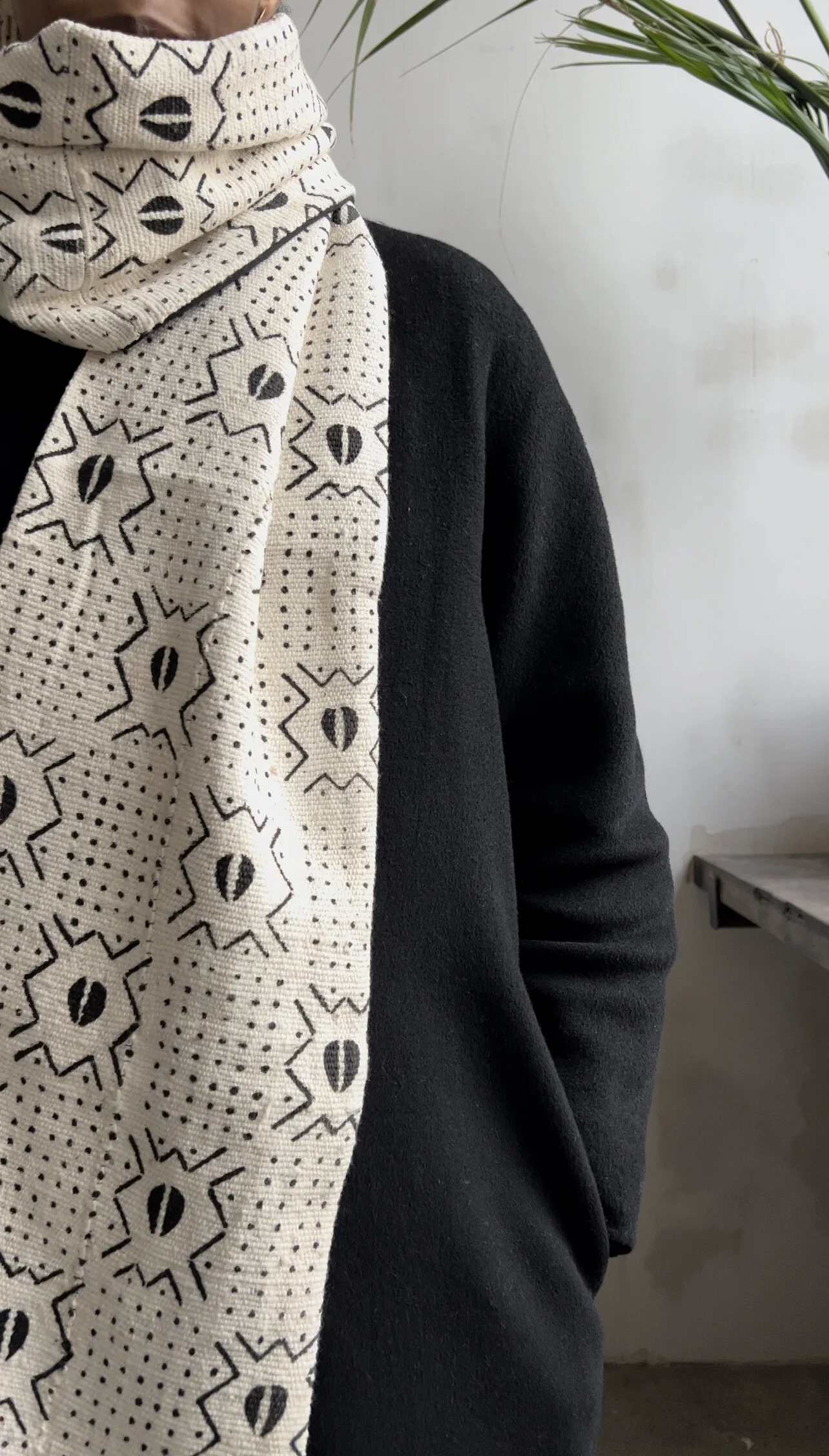 AF20D7CE-82E0-4FEB-AD4A-E5D1C53B9AF9