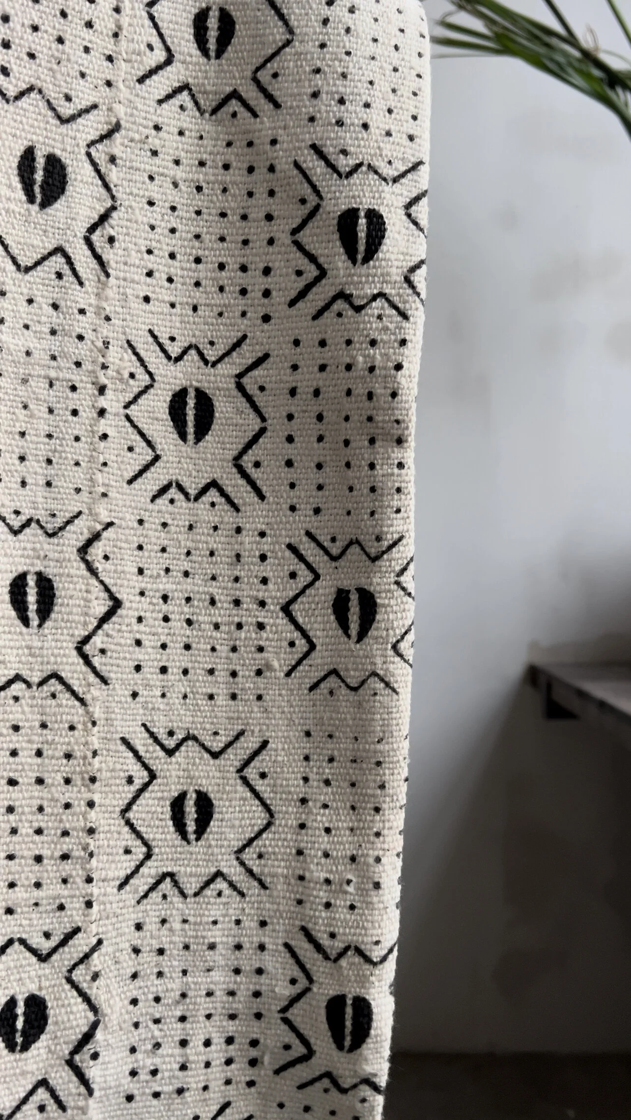 24B3968F-32CA-4F57-B3CB-2D44FEEDC23E