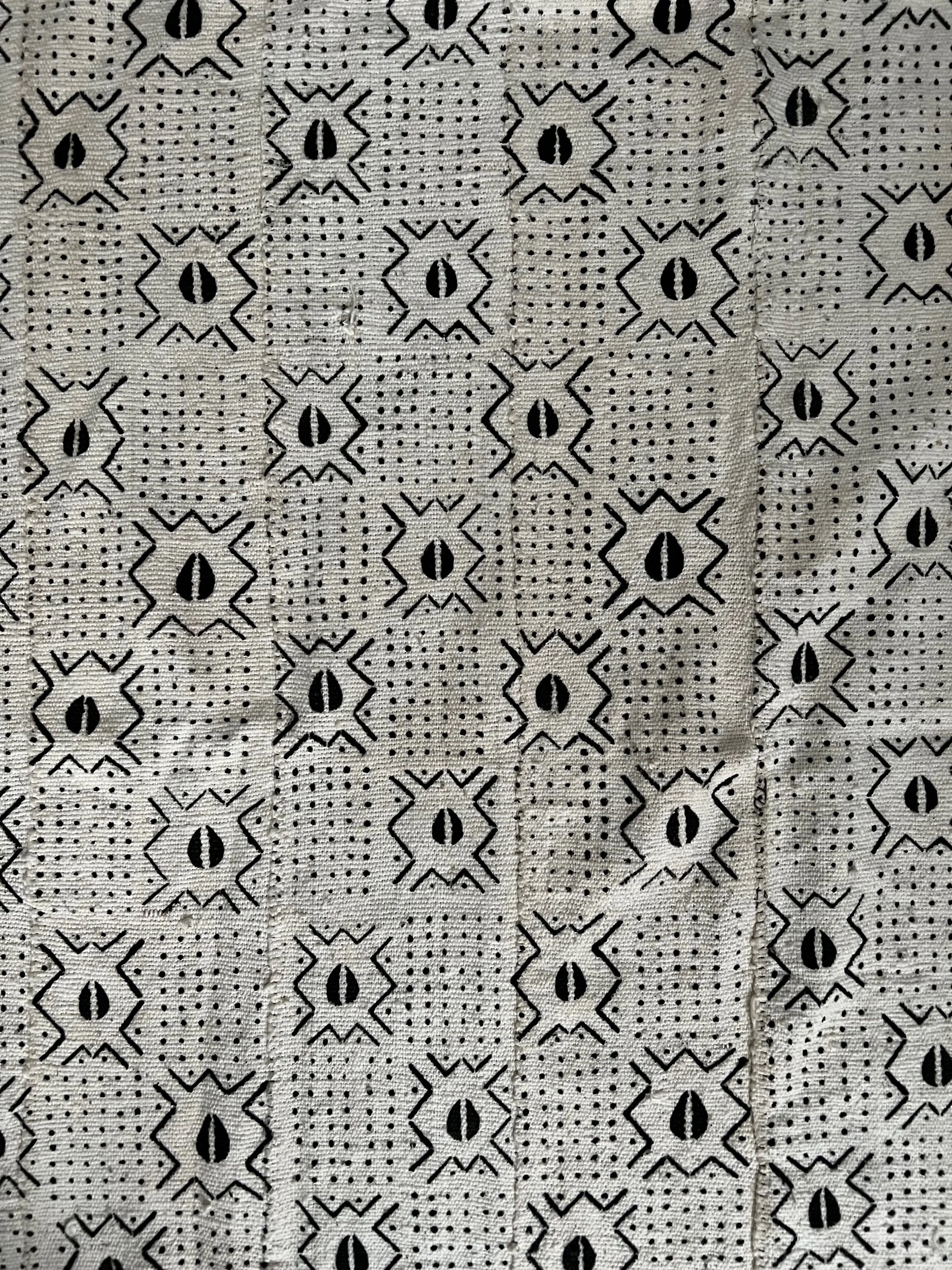 F013E3C5-9D5E-44DE-9AAC-C0DB30F3BA91