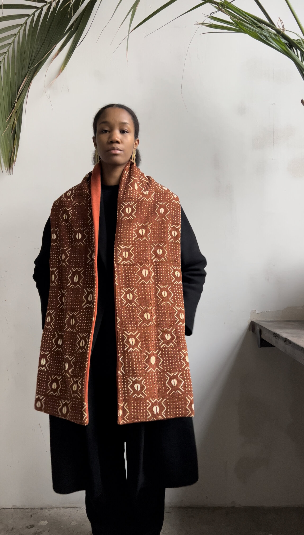 B295E8D4-1271-450B-9991-1924EB744FC9