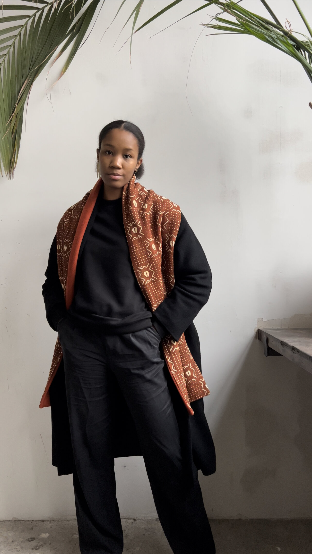 4AE3B0B8-27D9-4D5D-8ADF-F30BCE8D8B86