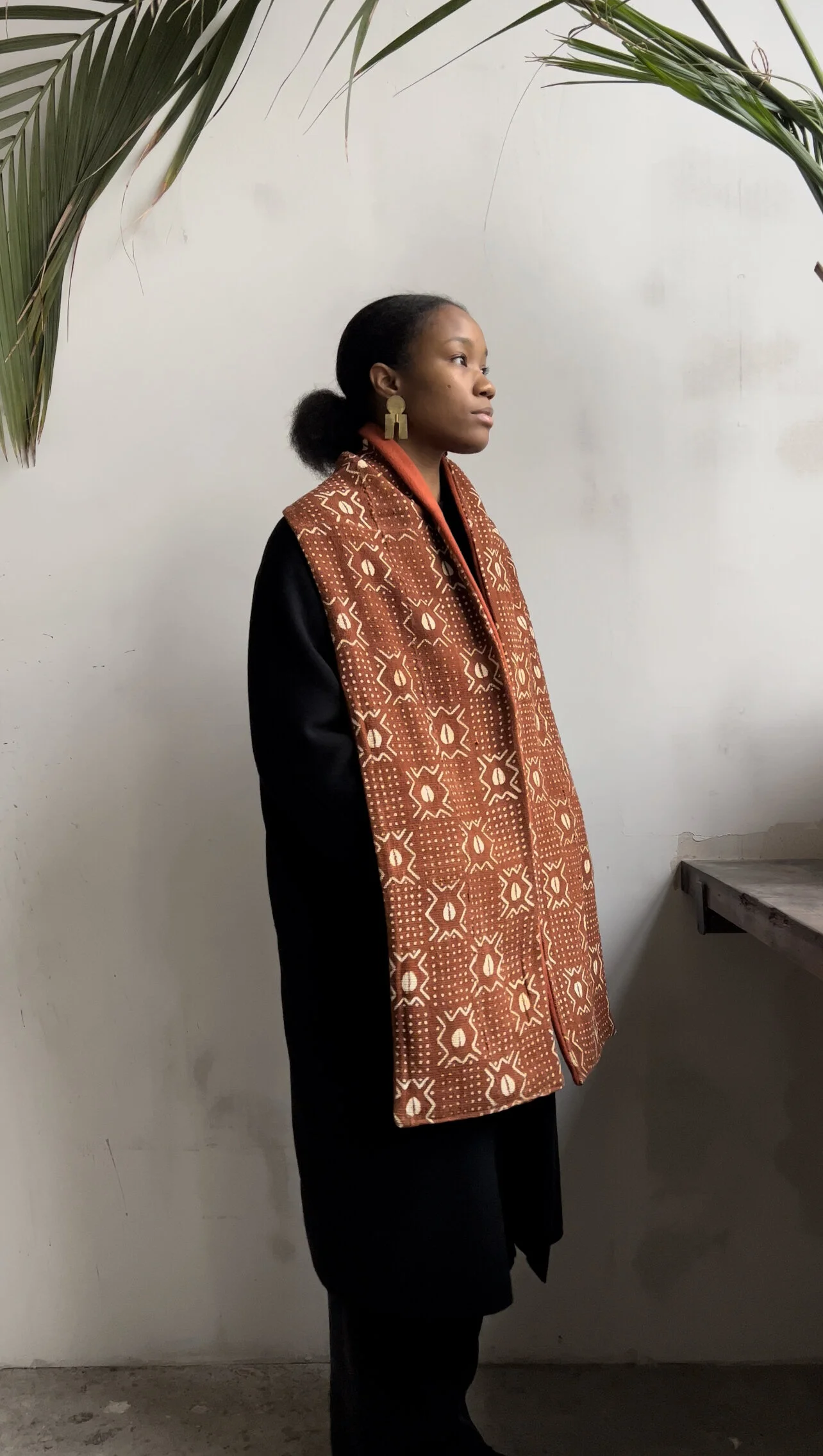 35627E7E-93E5-40AE-9E9F-215C5F9854F6