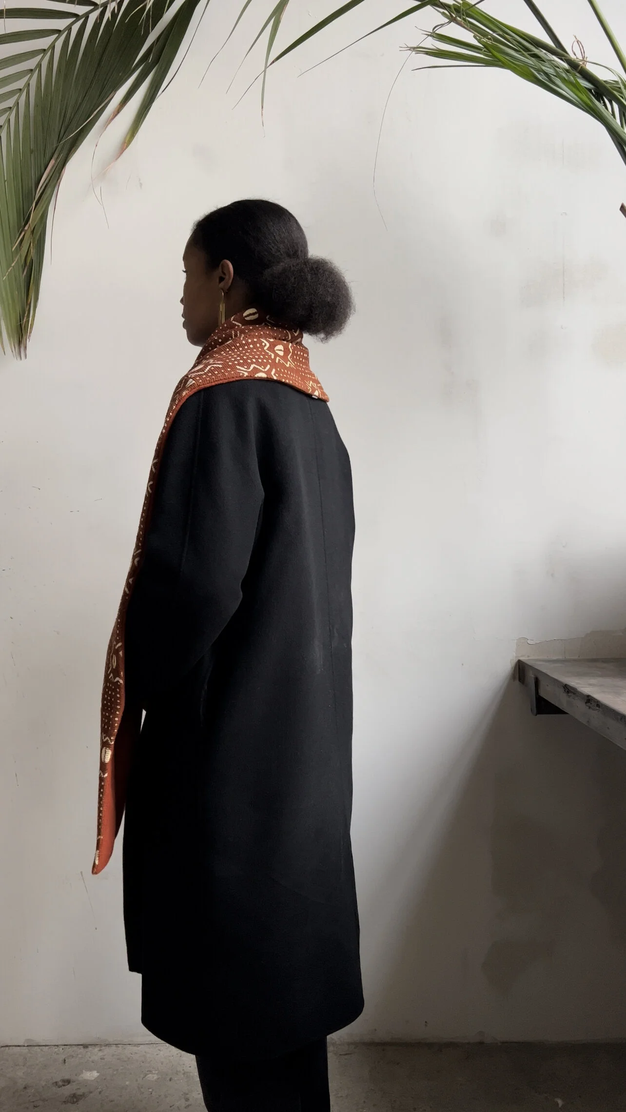 FBF9ECF4-1B43-42D7-BA4D-A7528374201C