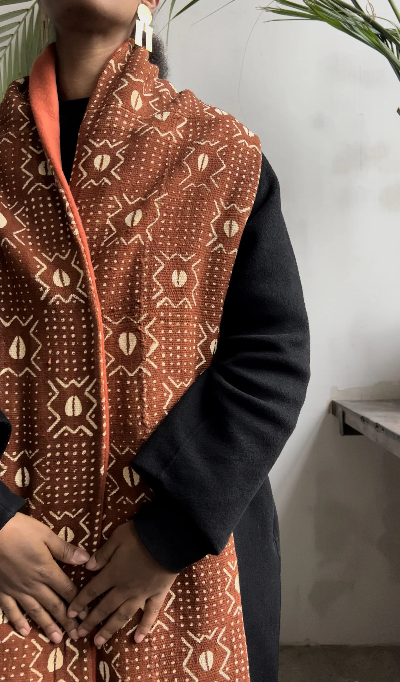 B79E4010-AAF8-4CE3-9E34-F3B3AE16550C