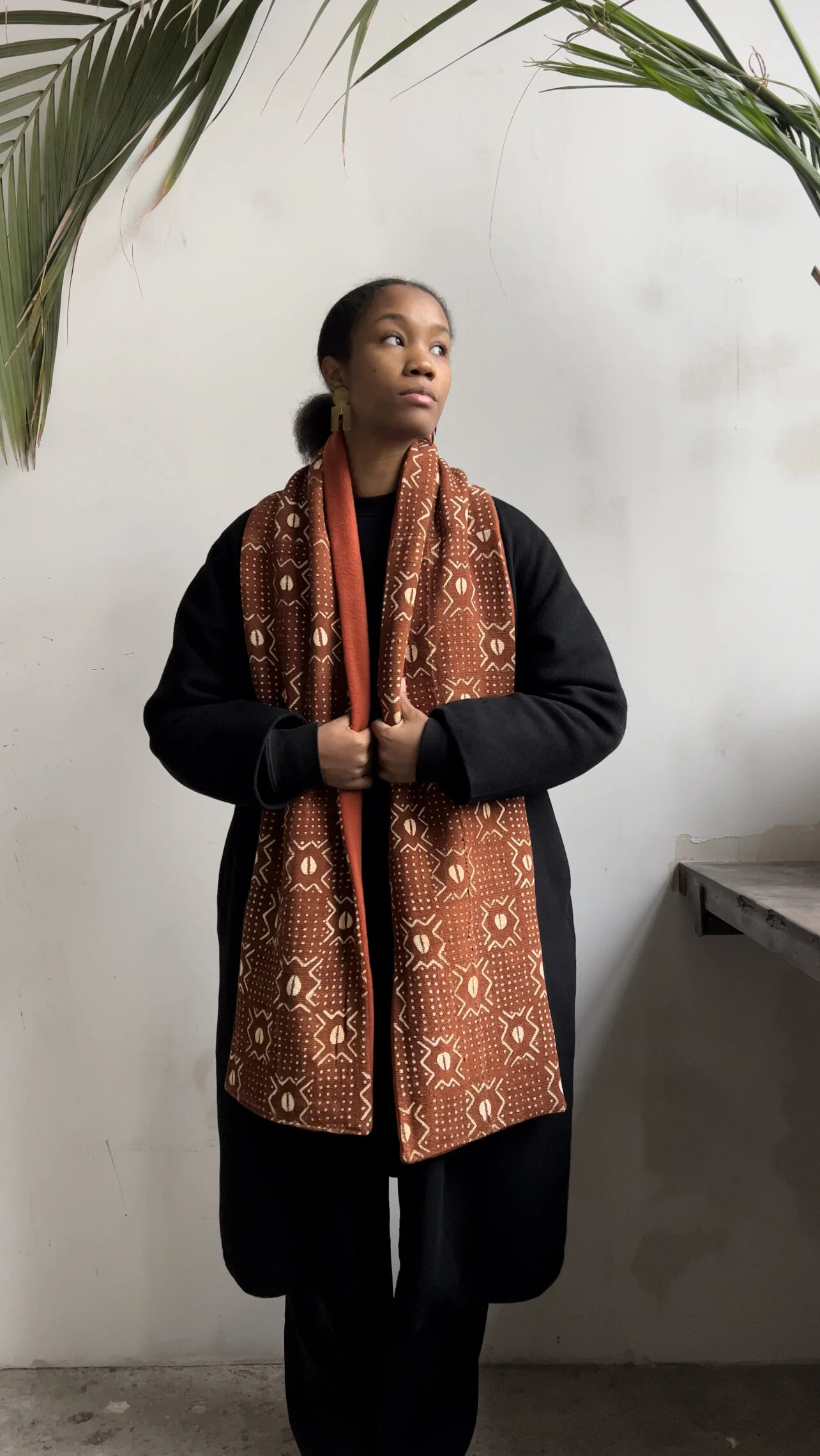 933C88EF-14BF-449D-80F6-B96A347211D6