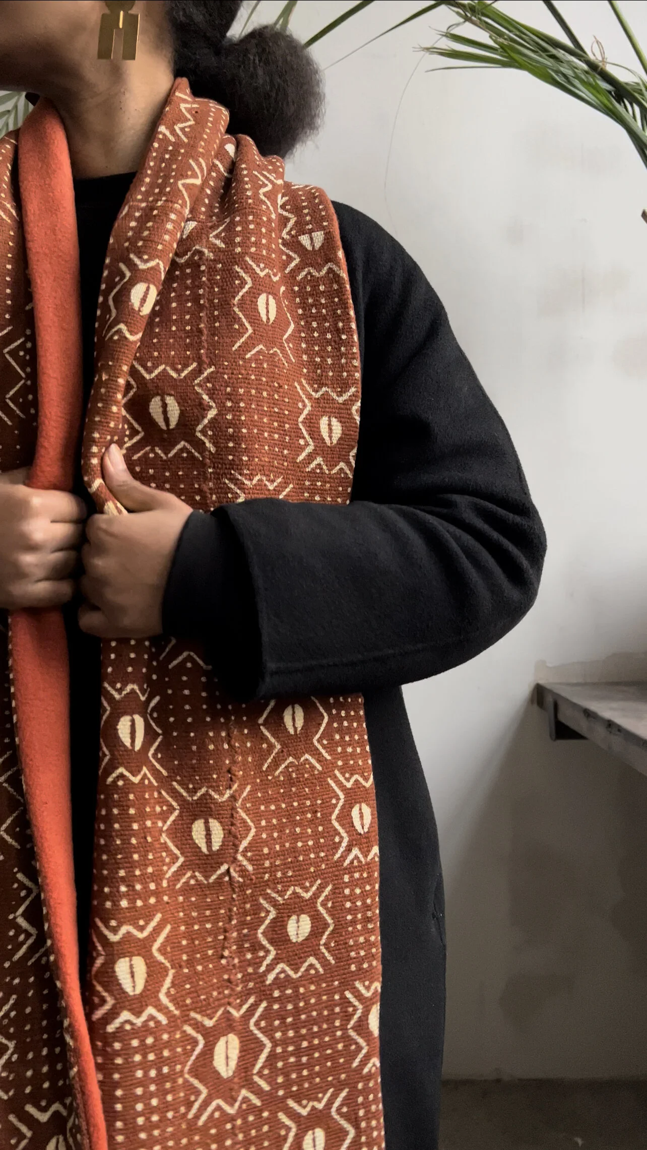 1EC30DDC-E56F-434C-8664-9B96DC221516