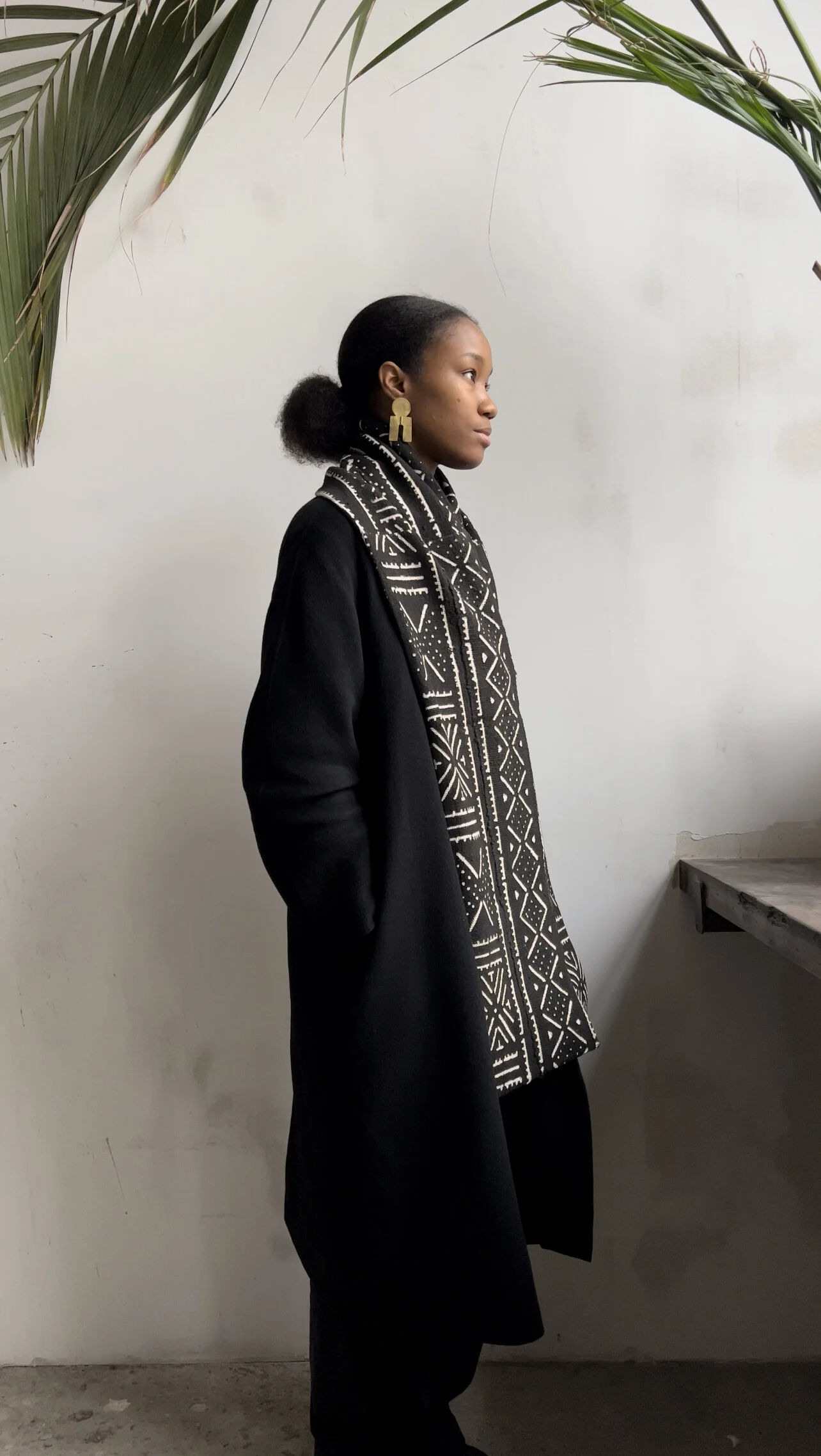 F26C1656-73F0-42C6-B8D7-A607EB1706C9