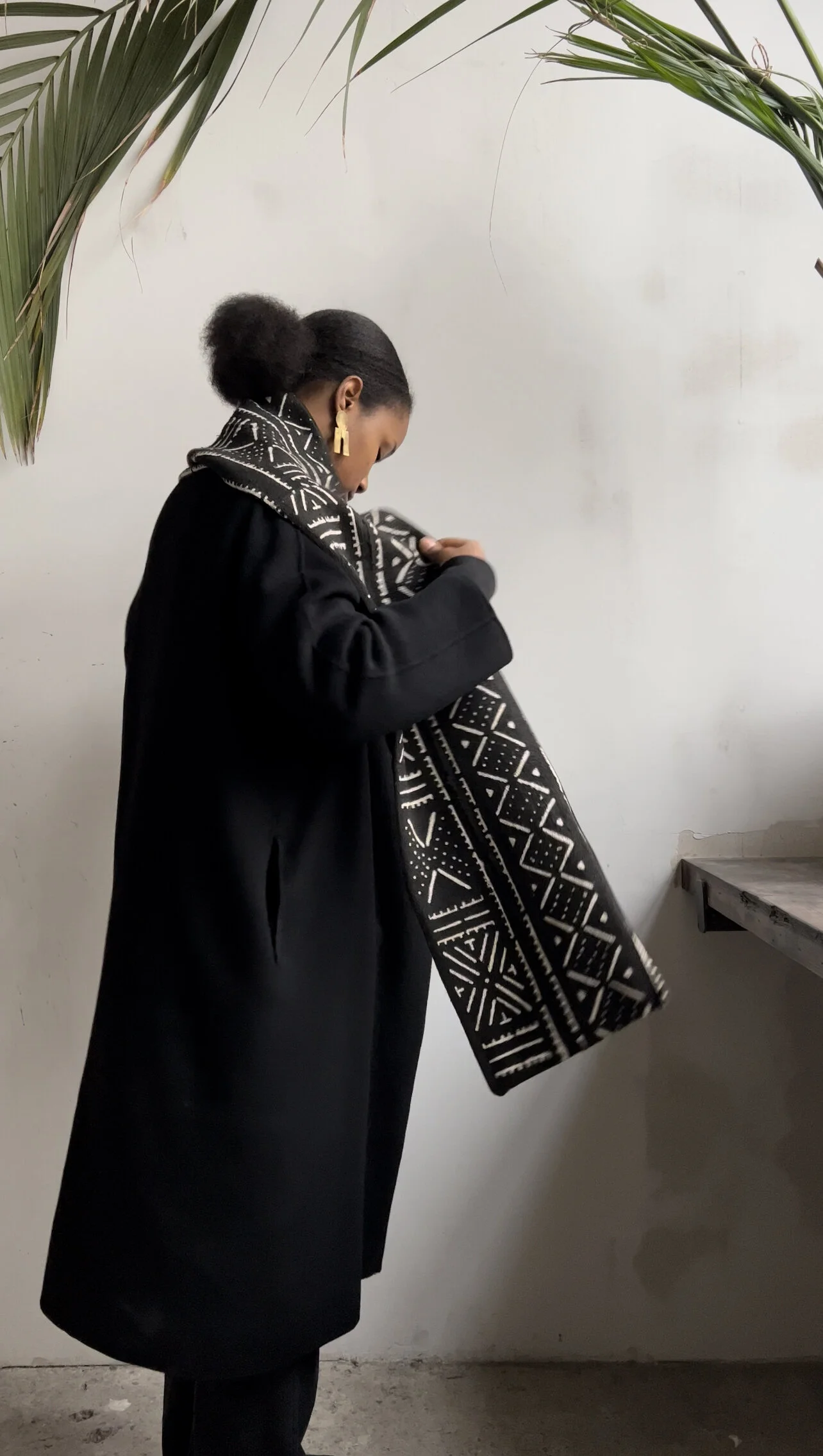 9FEE23FB-8450-4144-81A4-3C1B4C68D16F