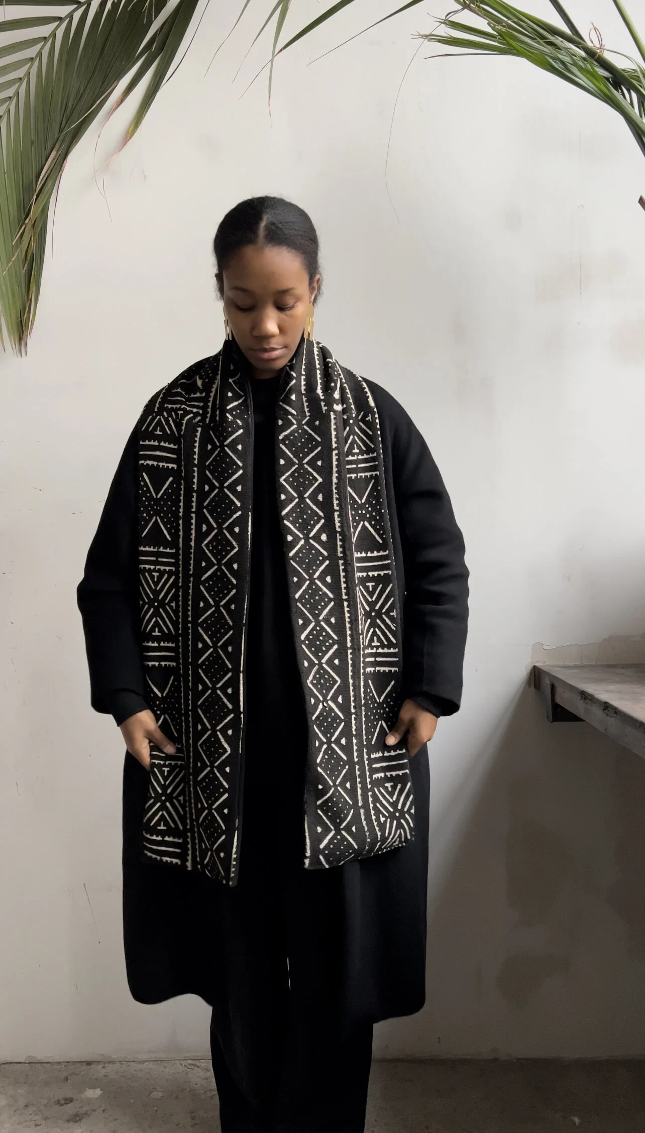 705FD4E7-773C-4755-AAD4-CF937404204F