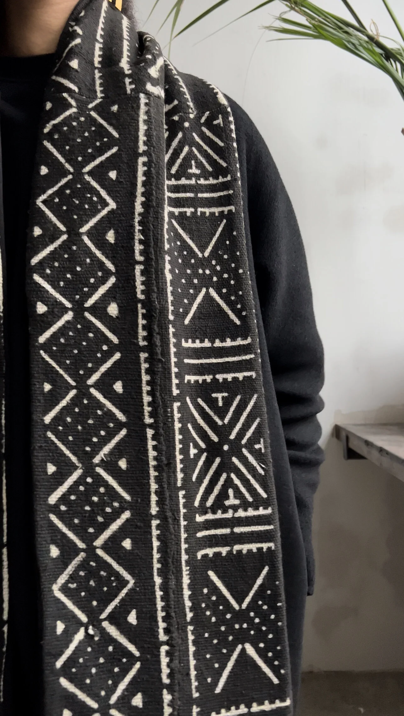 17DC9402-A56F-4D12-8AB8-EEC7450075D2