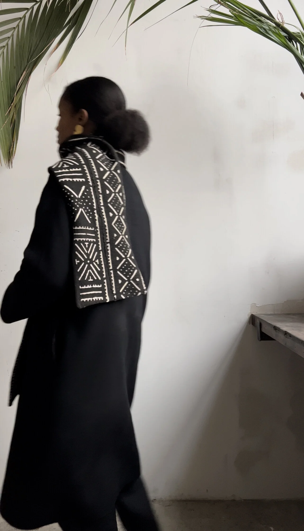 98BD33E3-0702-4746-A6BF-877DB505BD89