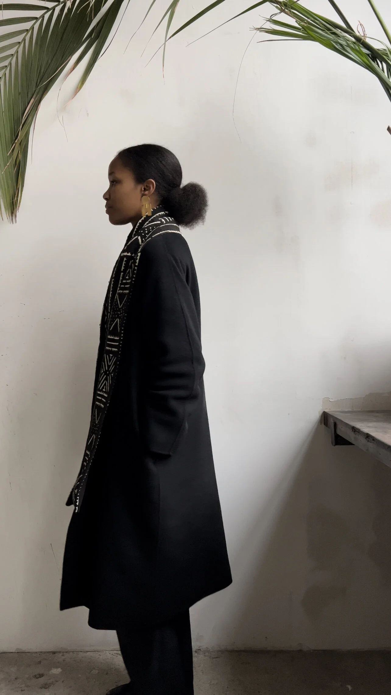 424F63AE-007D-49E1-B635-7B4C150409B0