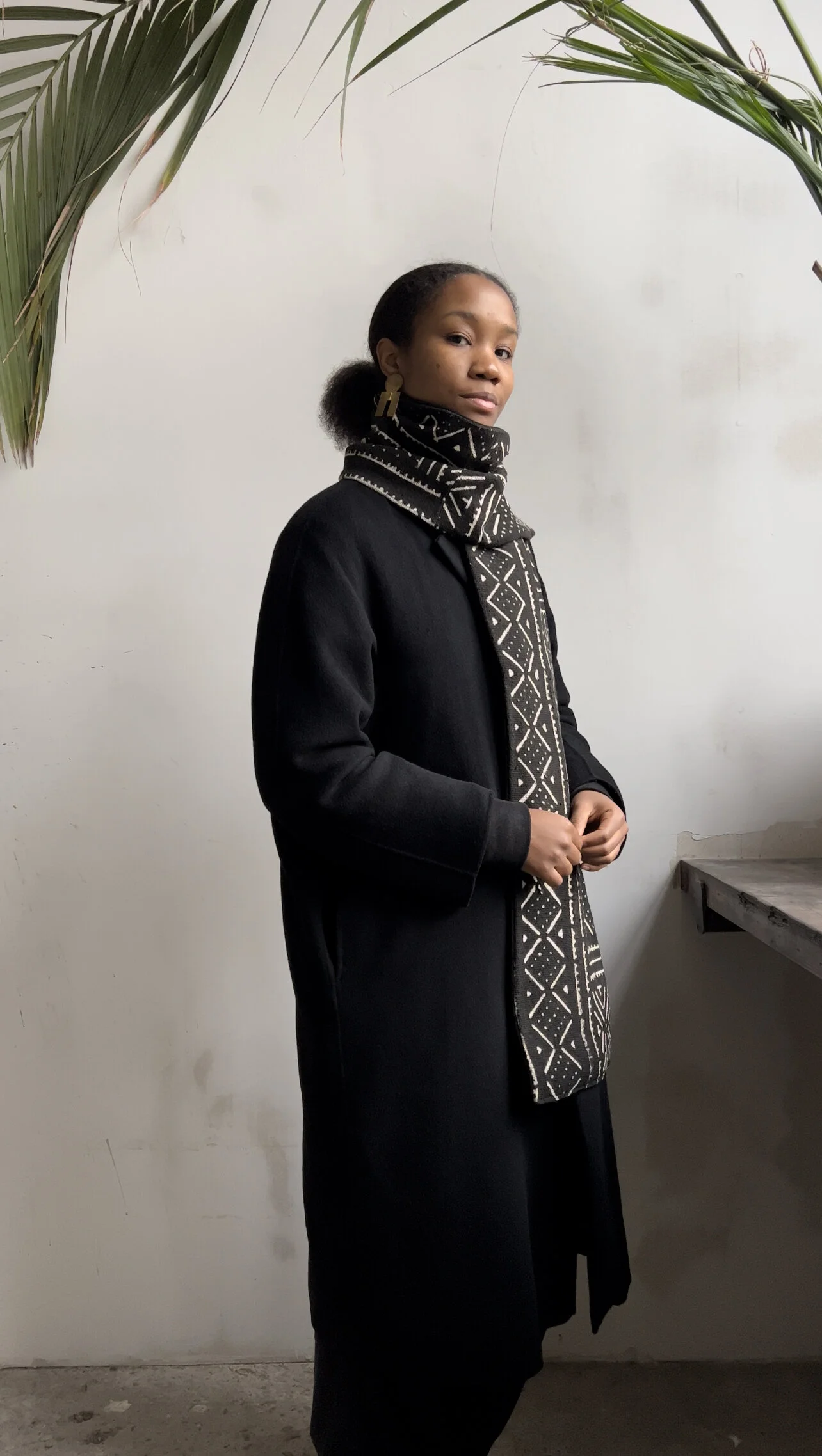 1DE791BA-FCF8-4D7F-A6AD-D634CD1CDECE