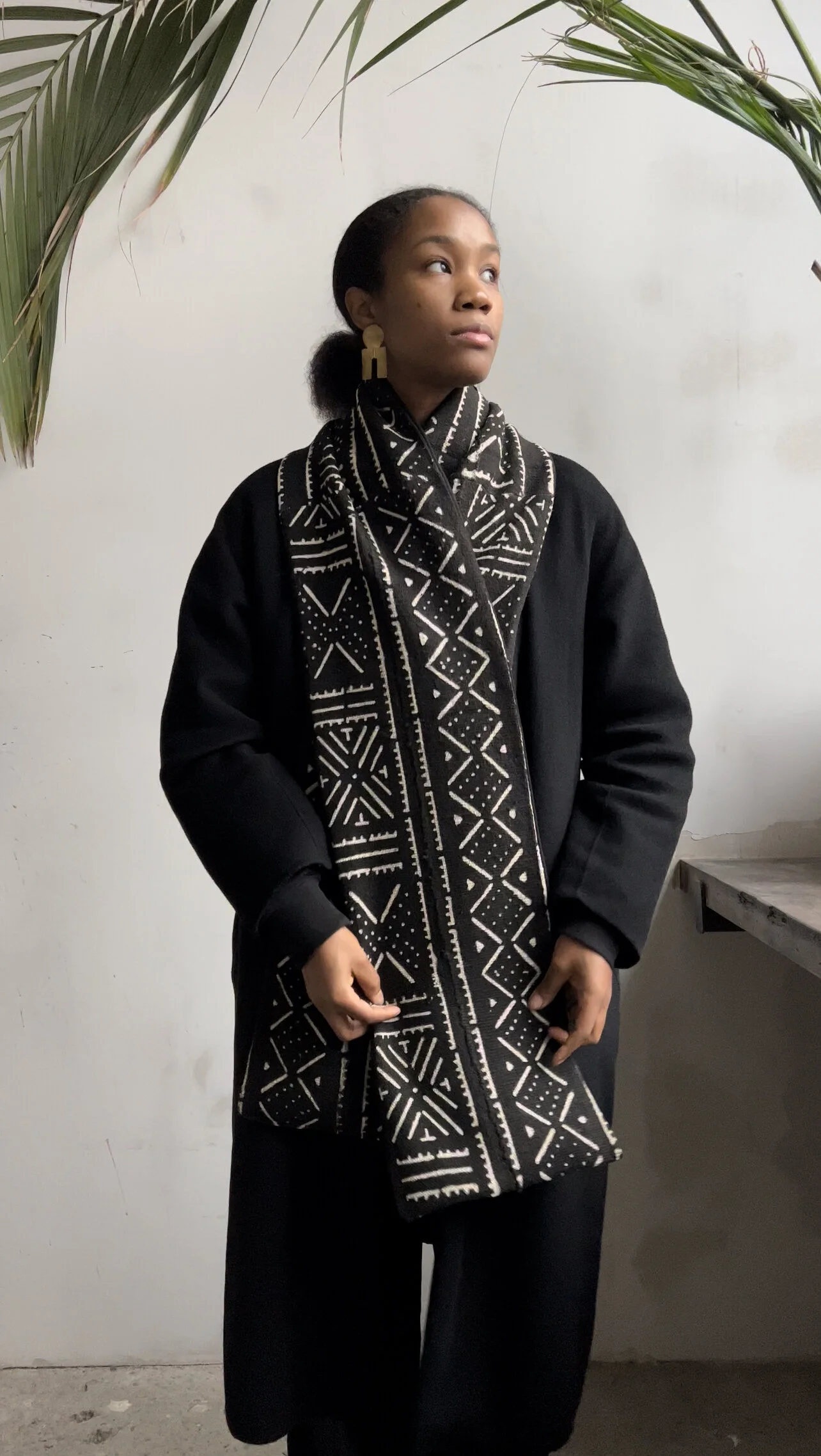 7FE6AE37-7245-4138-9358-7EBD0DA27A62