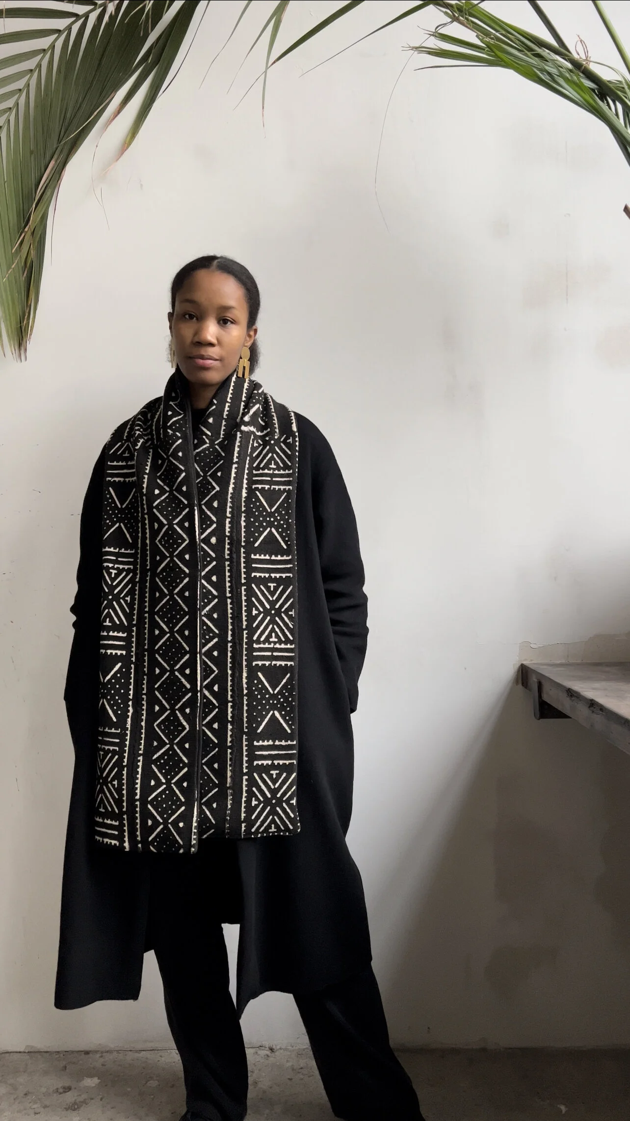 009DD765-0F85-4177-995A-880B26410AAE