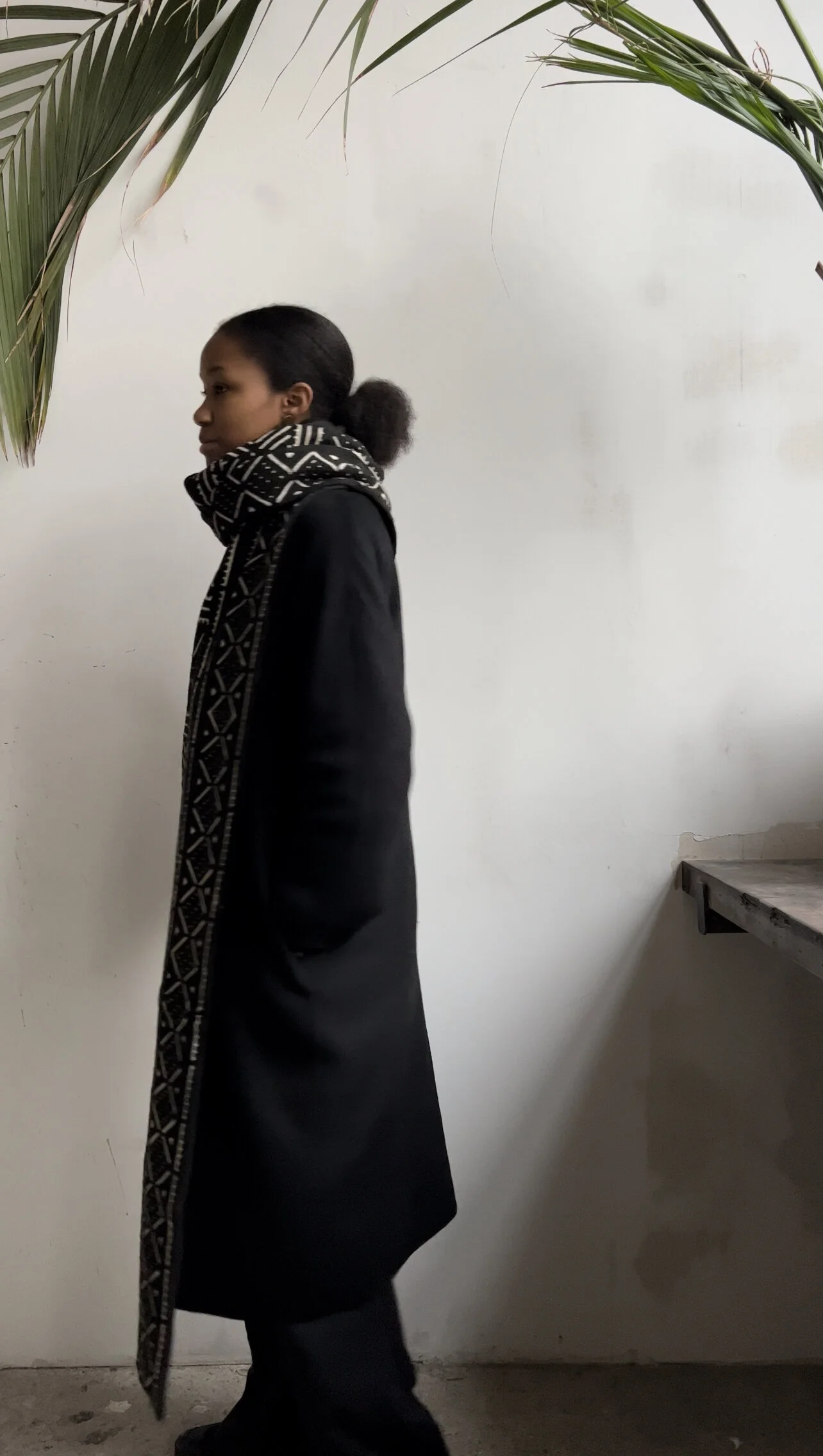 A6D97CED-628E-4522-A929-28109AA3DABB