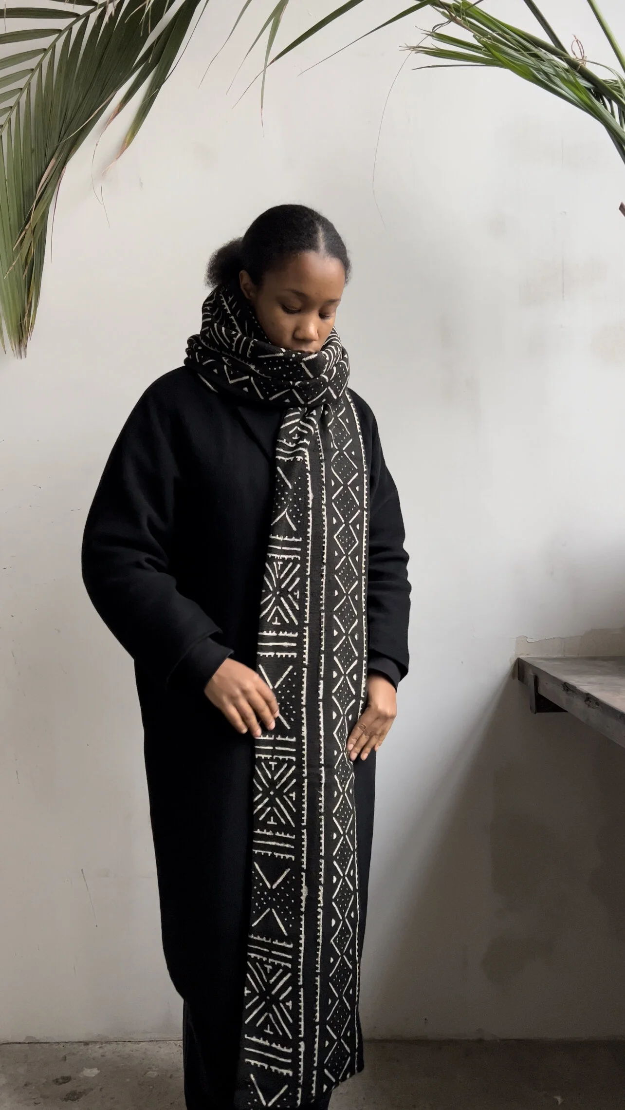 7AB1D5A1-58B8-495B-9FE4-E6249D73D322