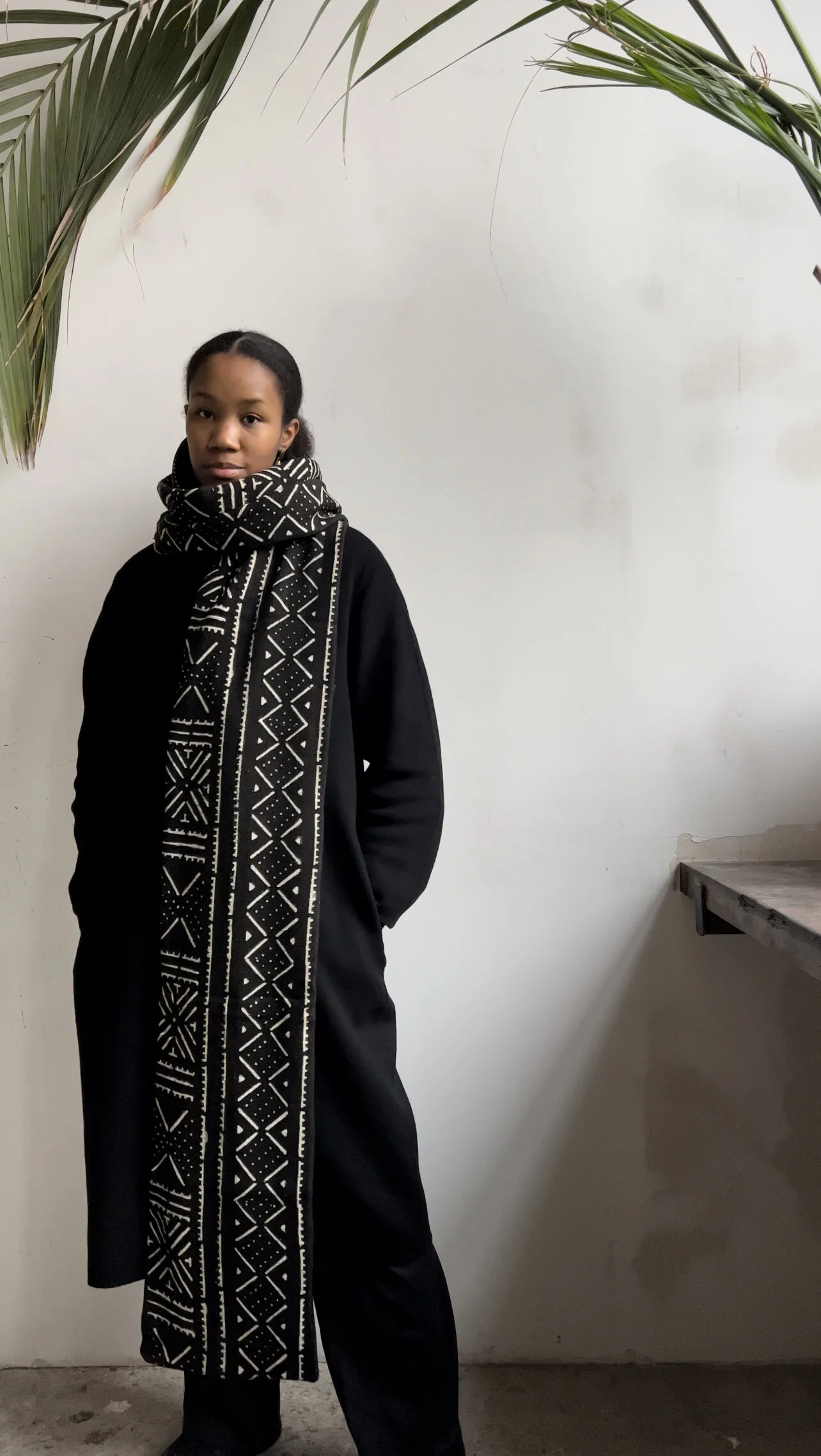 71A4DD44-6EF9-4E08-AEB7-FB4FE545785F