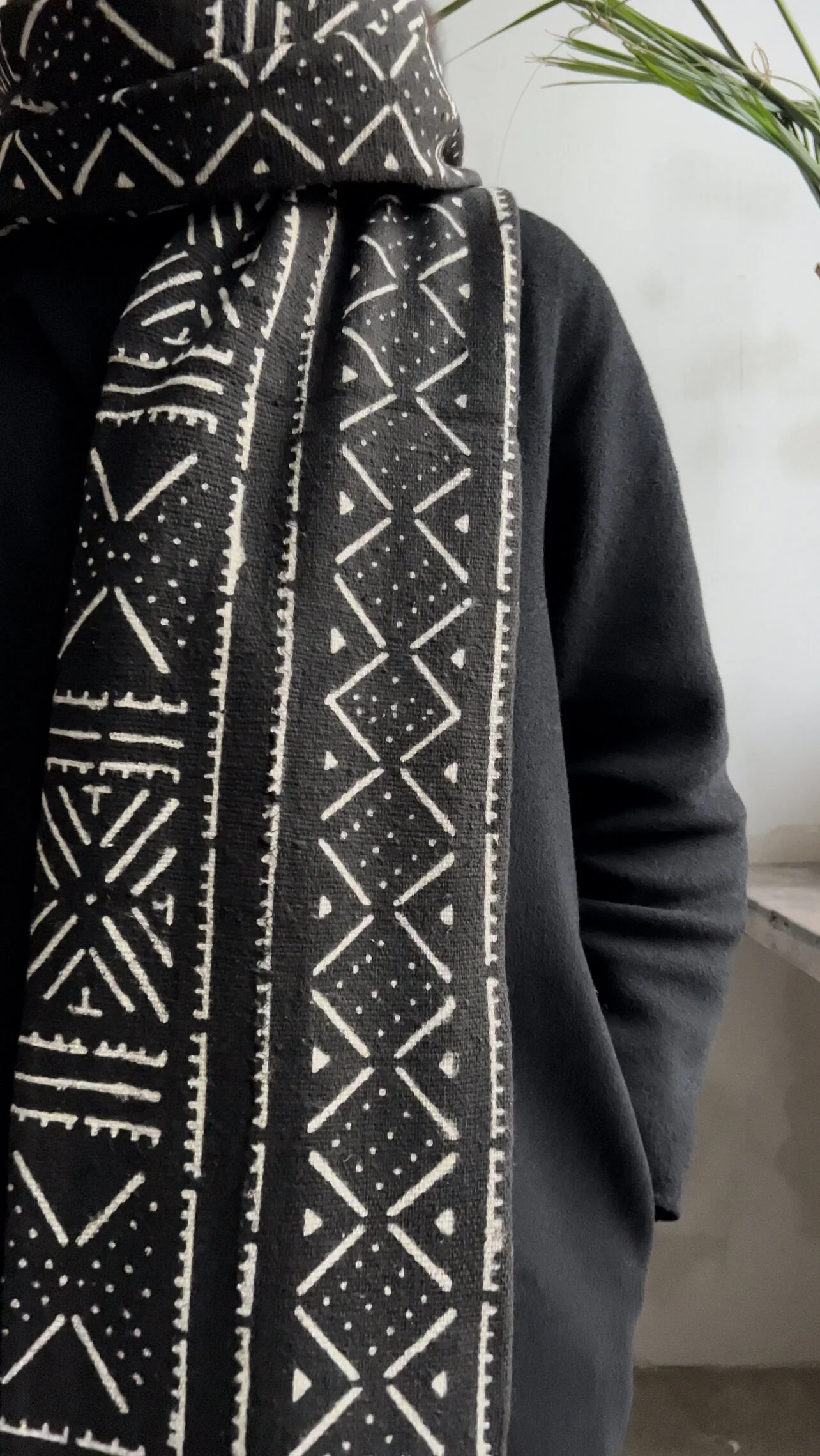 6D1EF541-F558-4B7D-8FE2-44B7343642F4