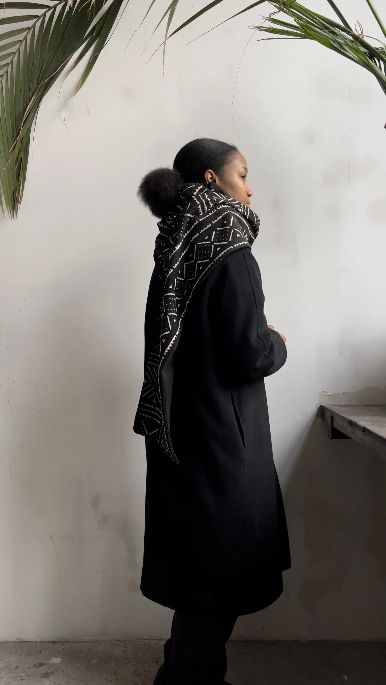 BF1269F0-D266-40B4-8370-E0A0F3050AAE