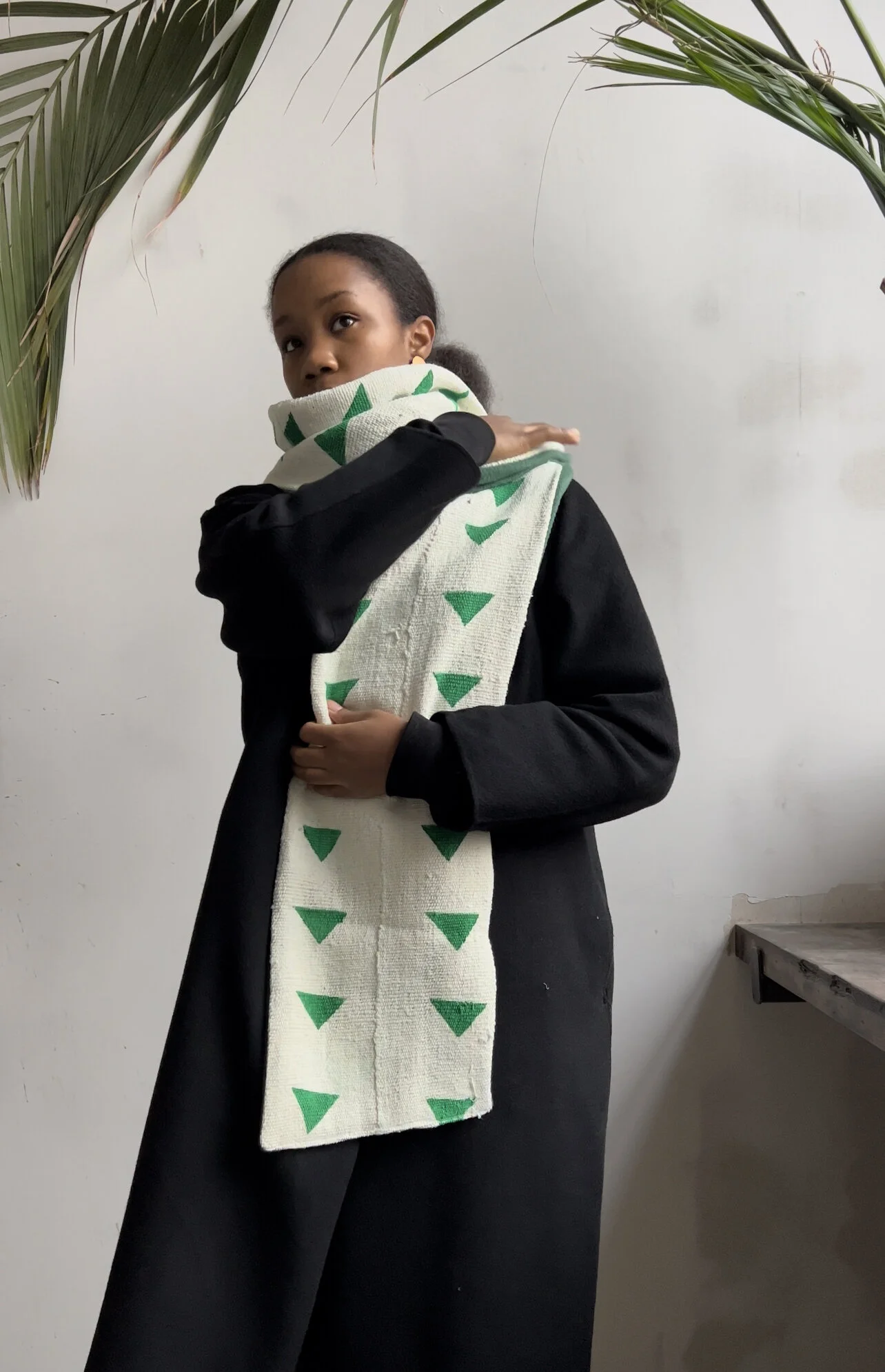 0986B5CE-28BE-4763-B08F-D8D1C9C7C79B