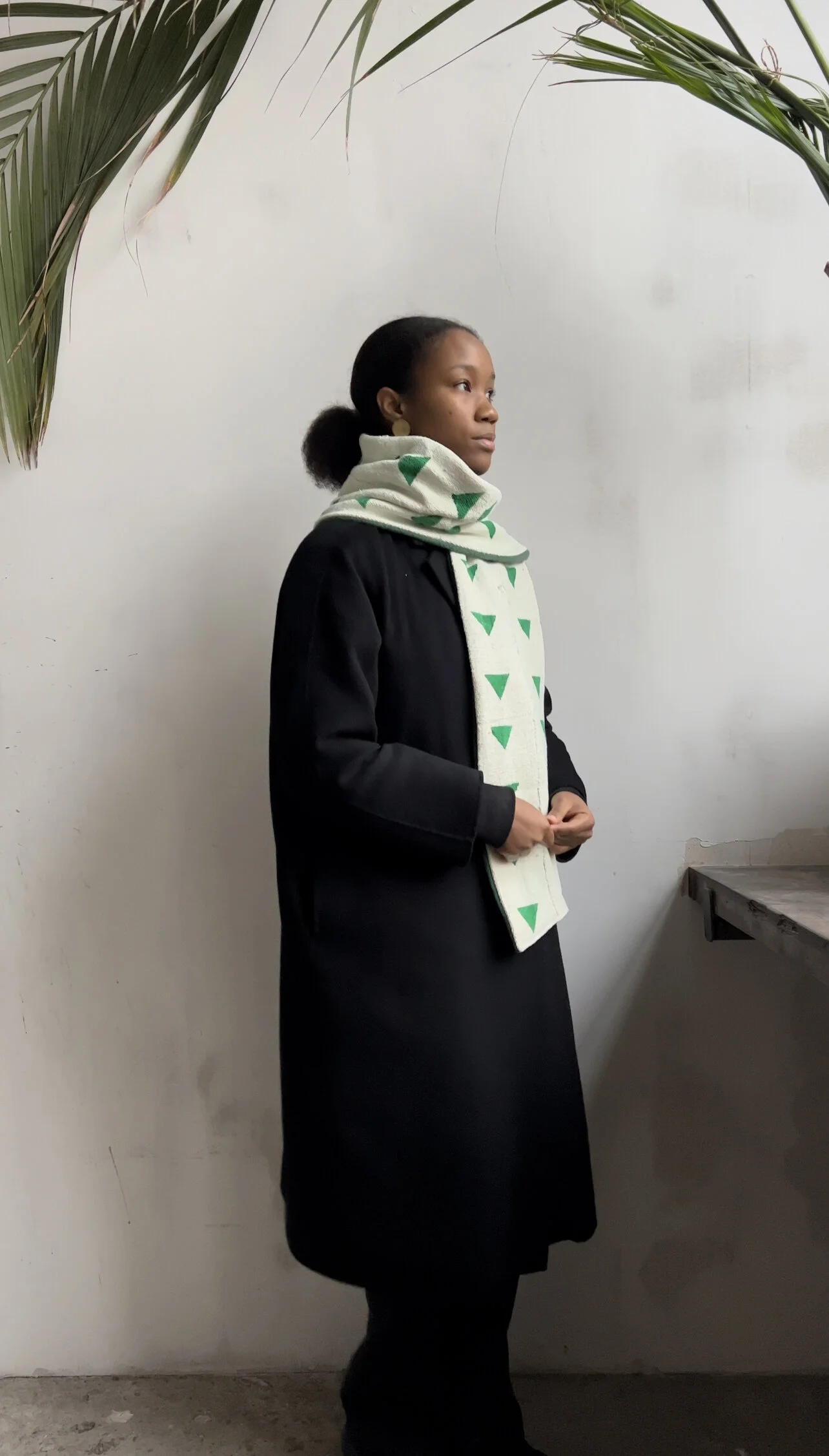 37AD1FD6-D18B-49AF-A8AC-52EBC8AF0476