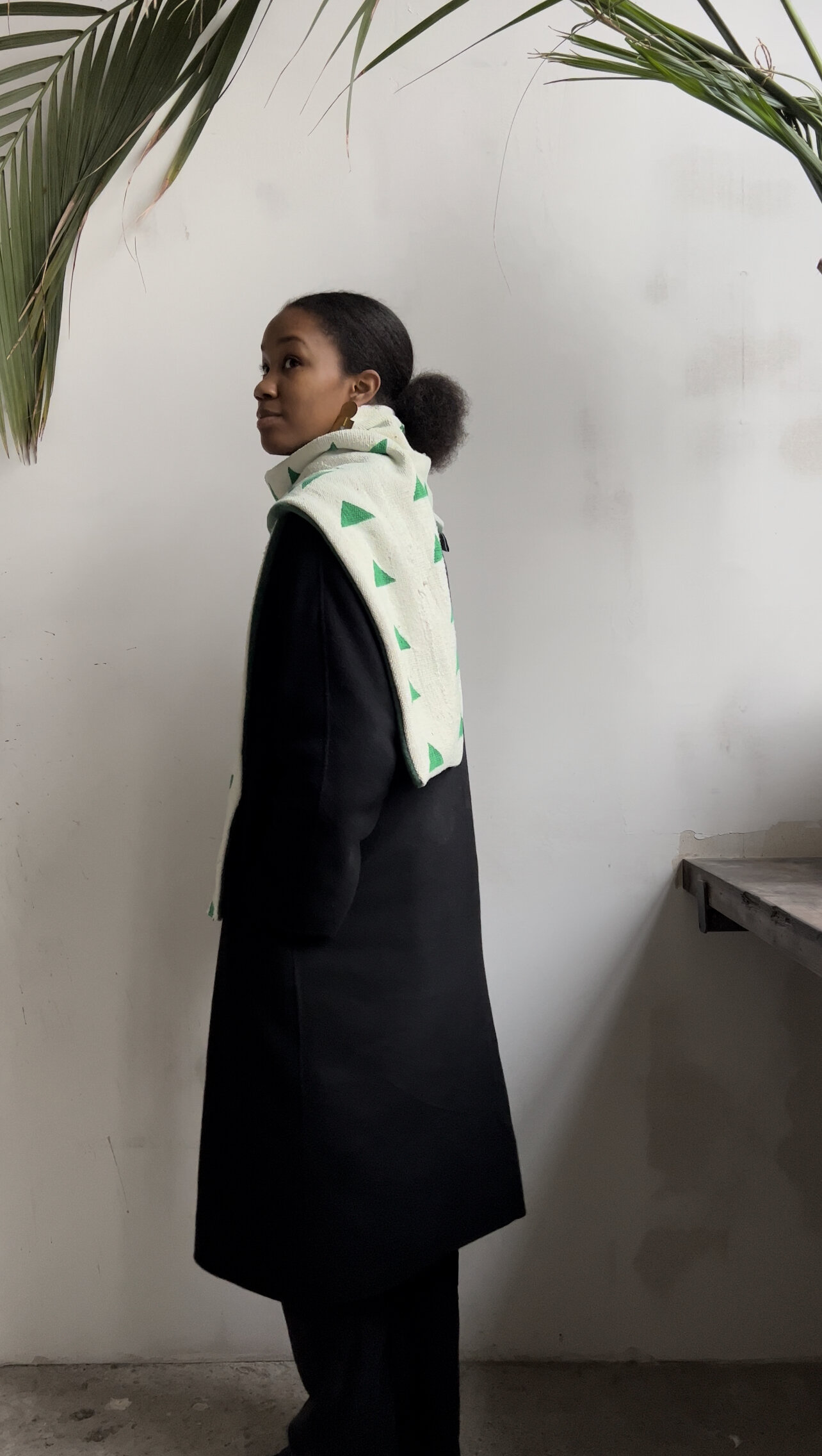 37D53444-0255-4528-86B9-352543C5ED99