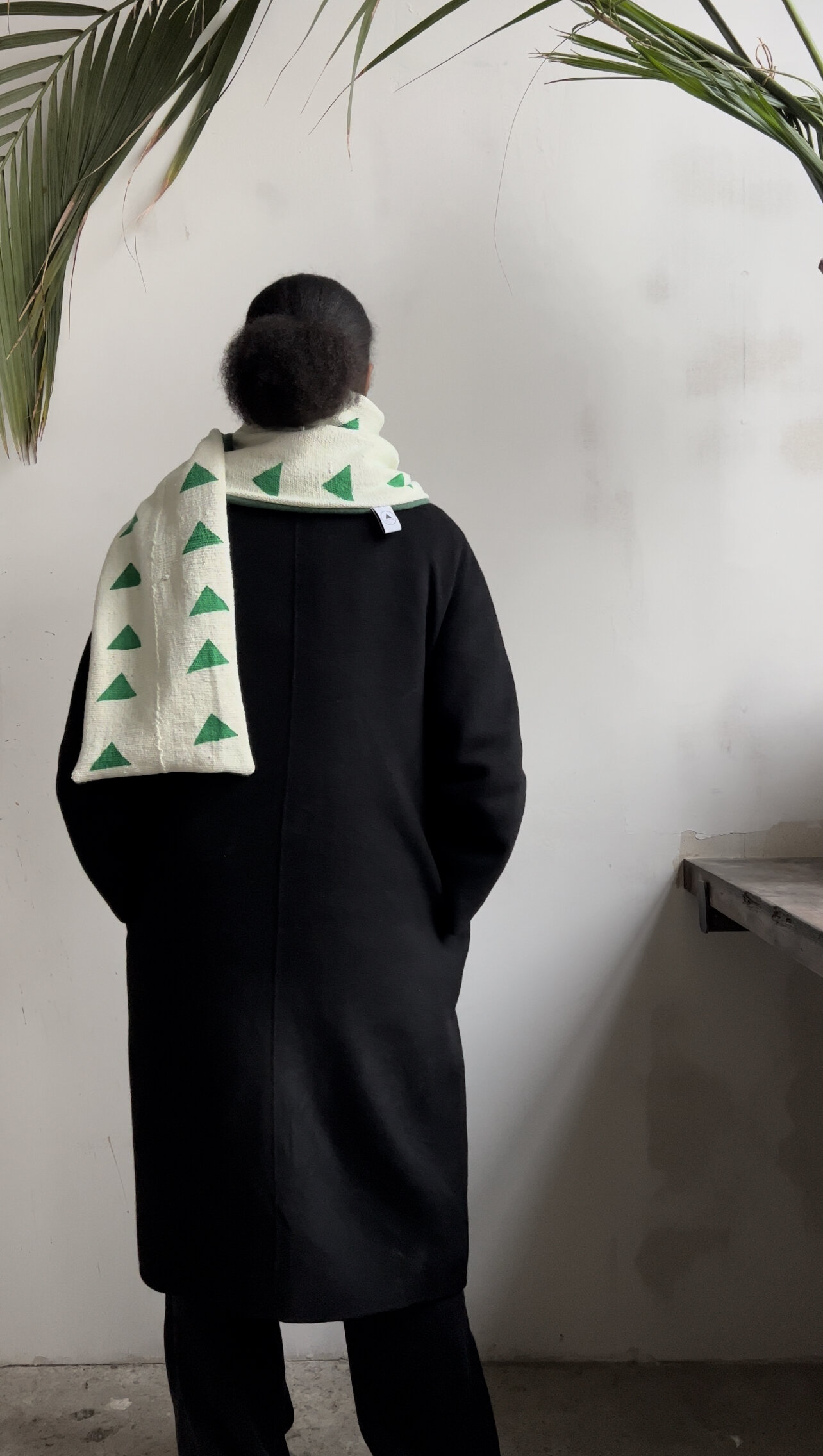 9C598C75-E3D4-4427-979F-05B4544B00E4