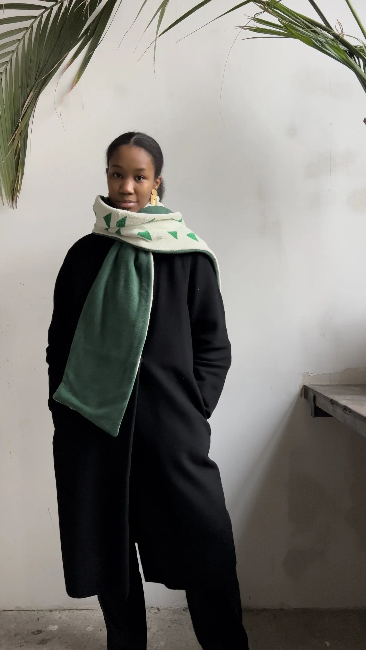 1A9188F9-98E4-4ABA-822F-5134AFEA7E0B