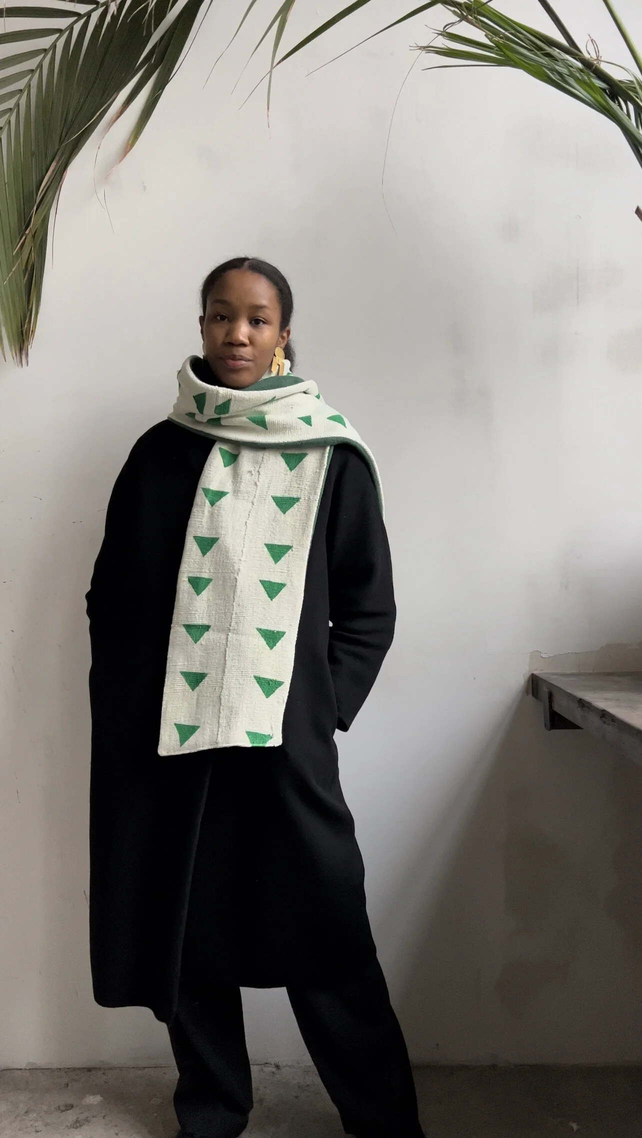 7147824A-B5F3-44EF-ADDA-DA5B06C6B5B5