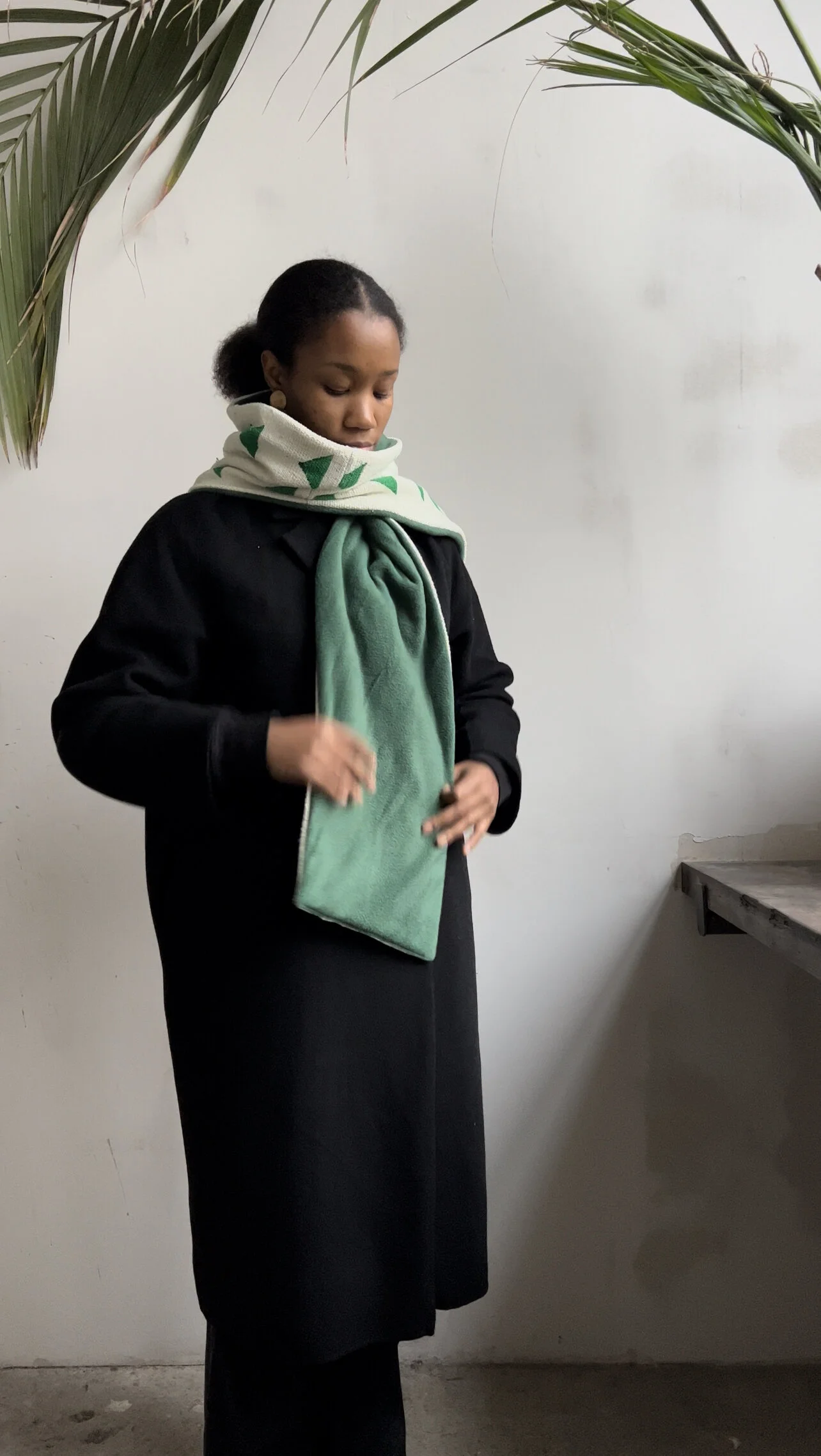 5F030DAF-CF81-41BB-913A-60169A828F47