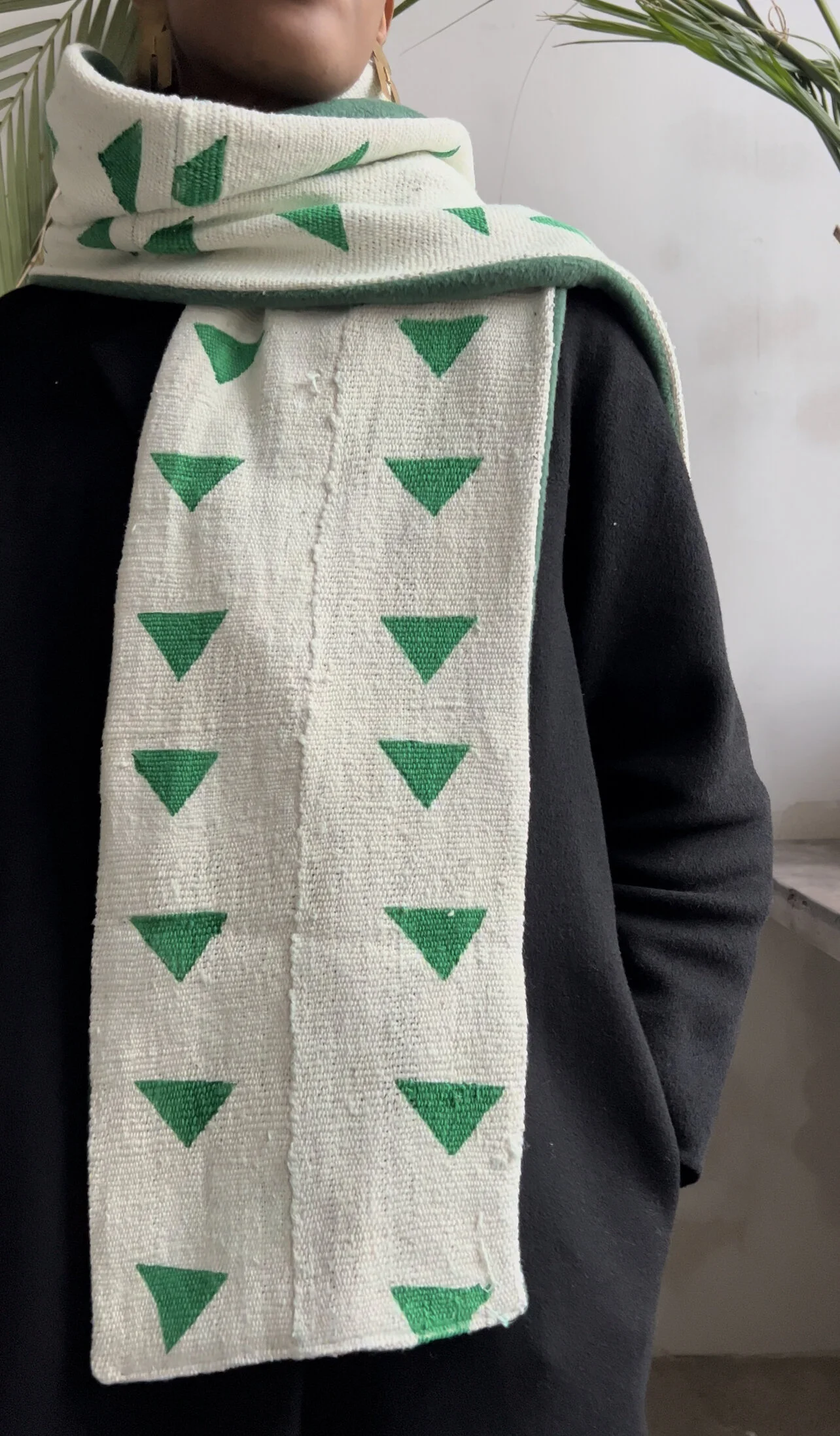 8FC6A929-DAE0-47AB-8EF1-E35717EC5F96