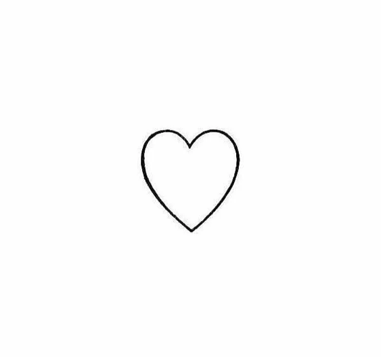 0AF23CE1-E5C9-40A0-B385-F882D995B0D2