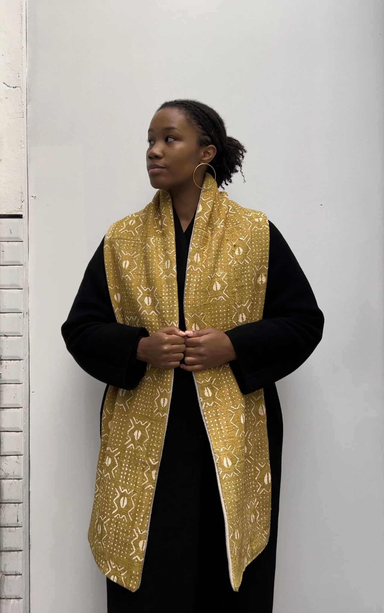 D08A44C2-55B8-4724-9F9D-6341502D9A9D