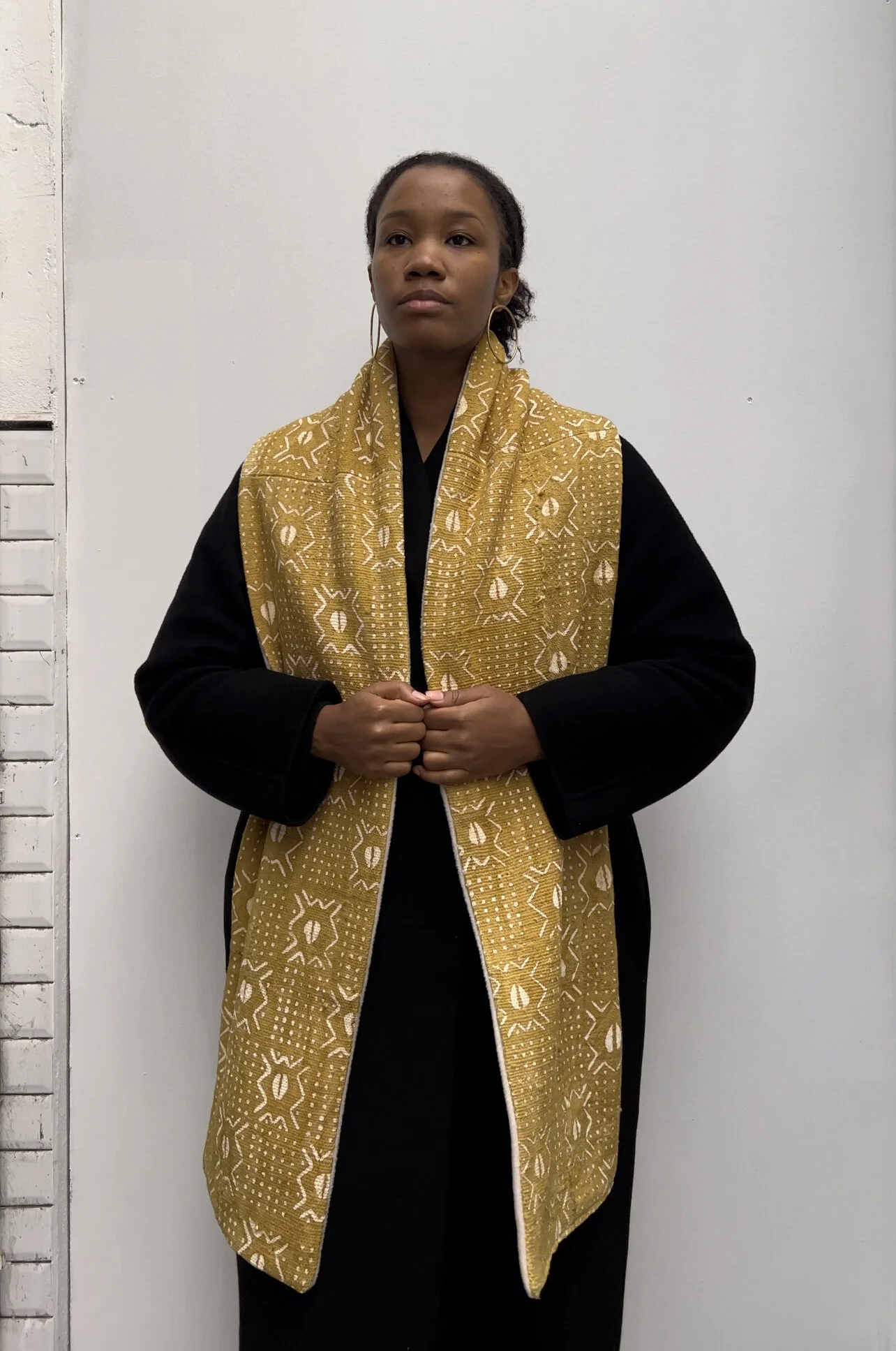 B35D6983-DA02-403C-AC34-3D4CAA0E0CEC