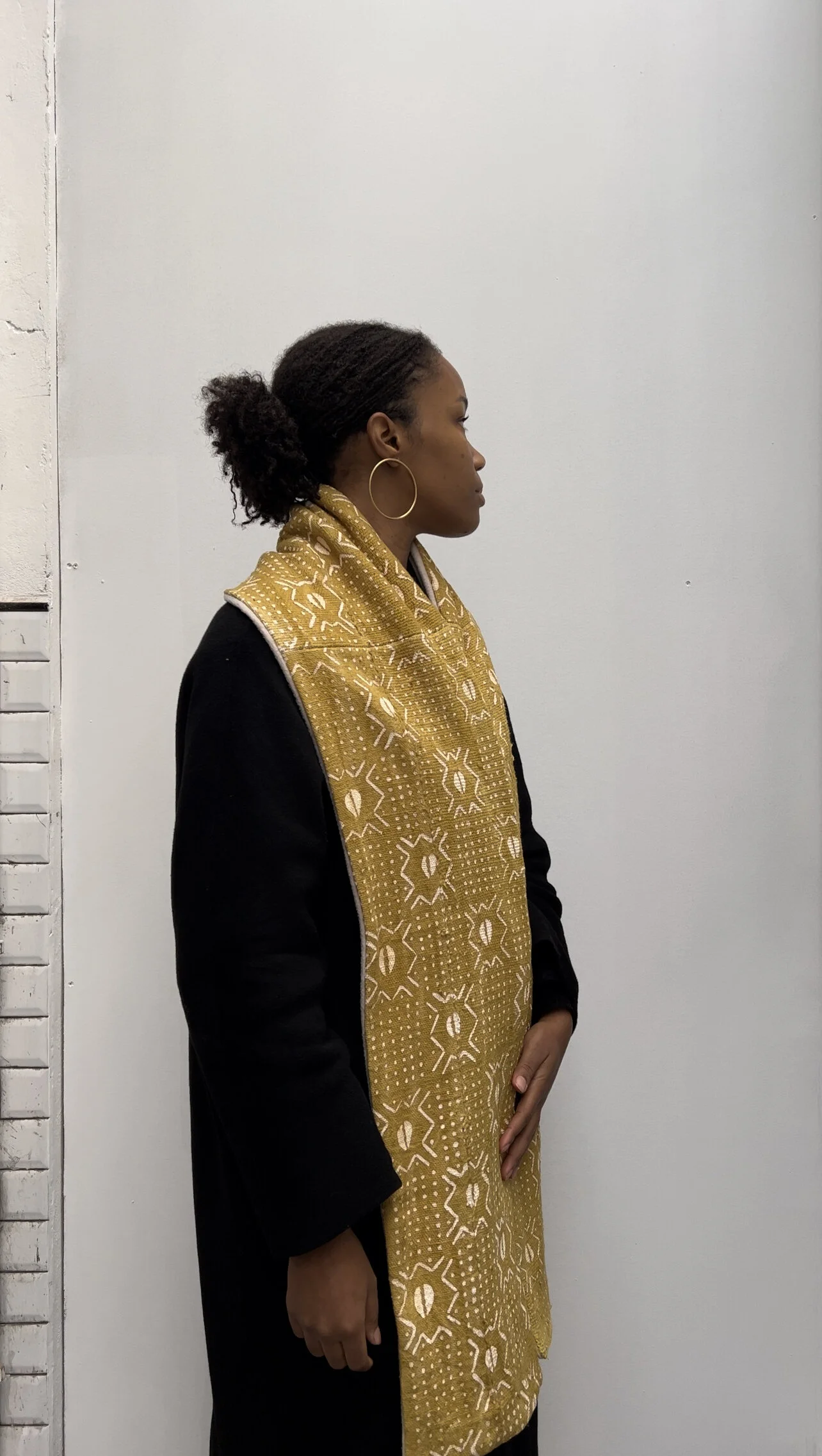 6CCCCA12-BEE2-4496-8FCC-A1A7B7414272