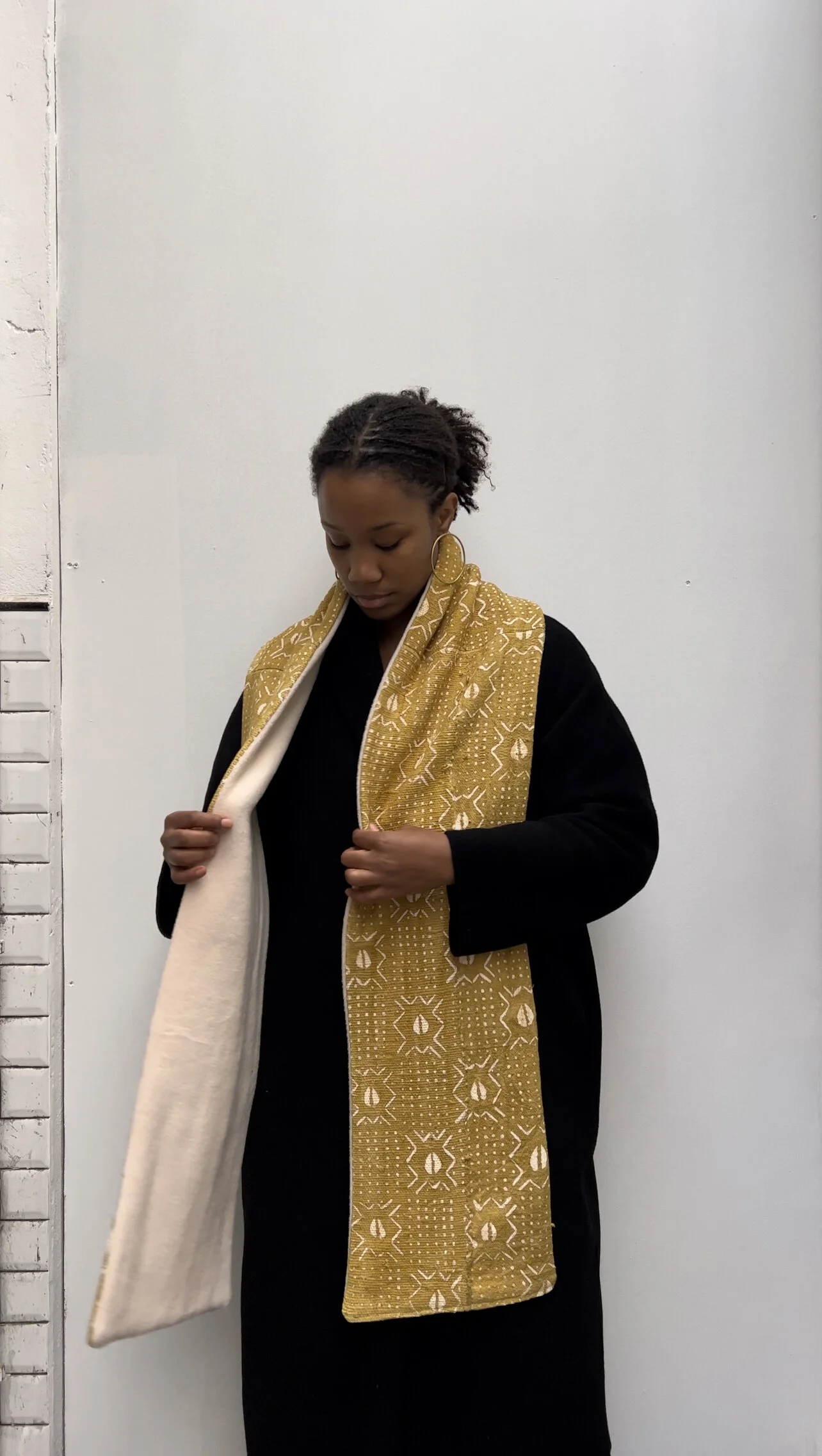 C6BA6A3F-428D-4797-ACF0-225531AED23E