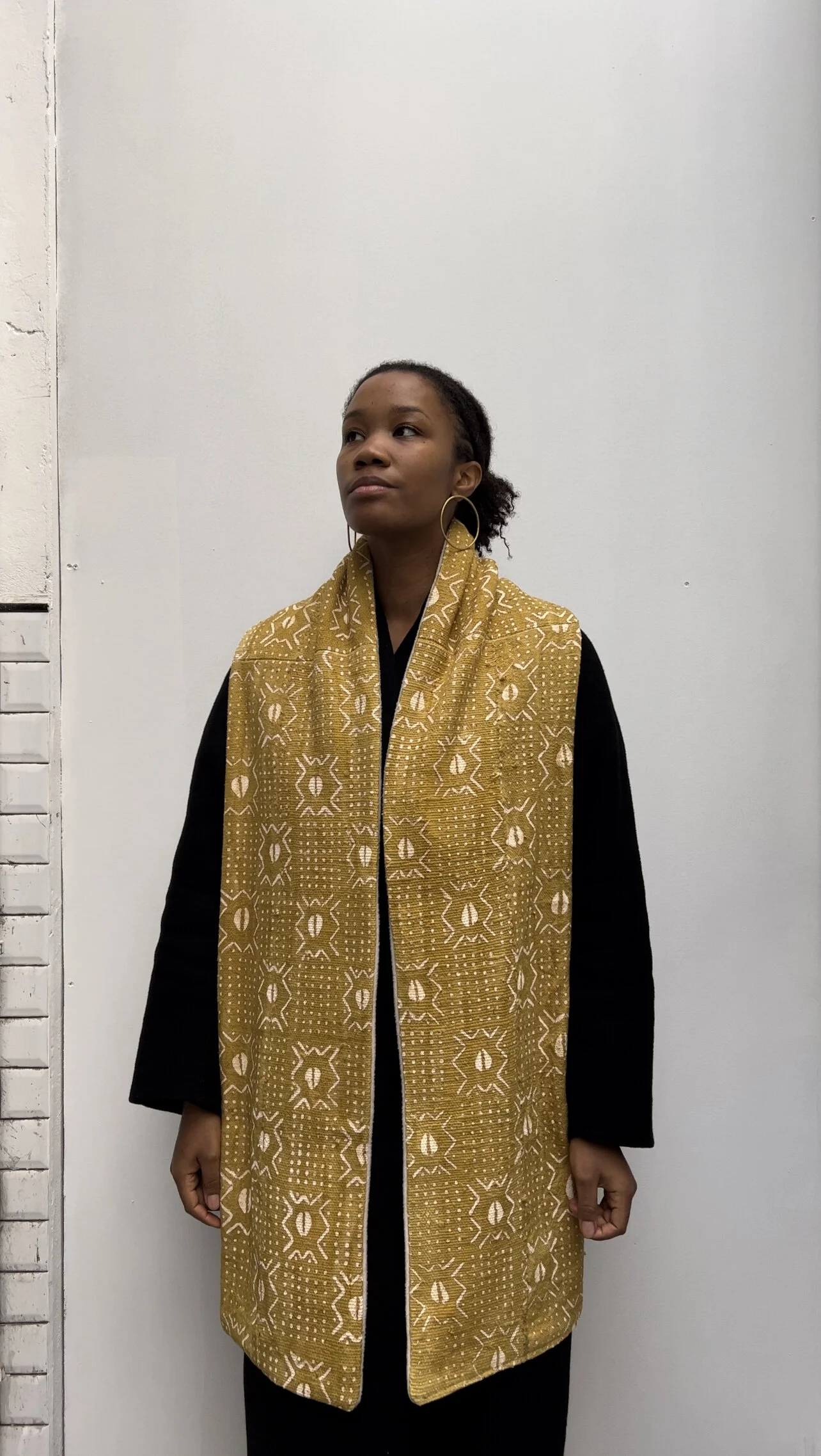 E897409F-0B7D-4DAE-ADFF-C824FC21BEC9